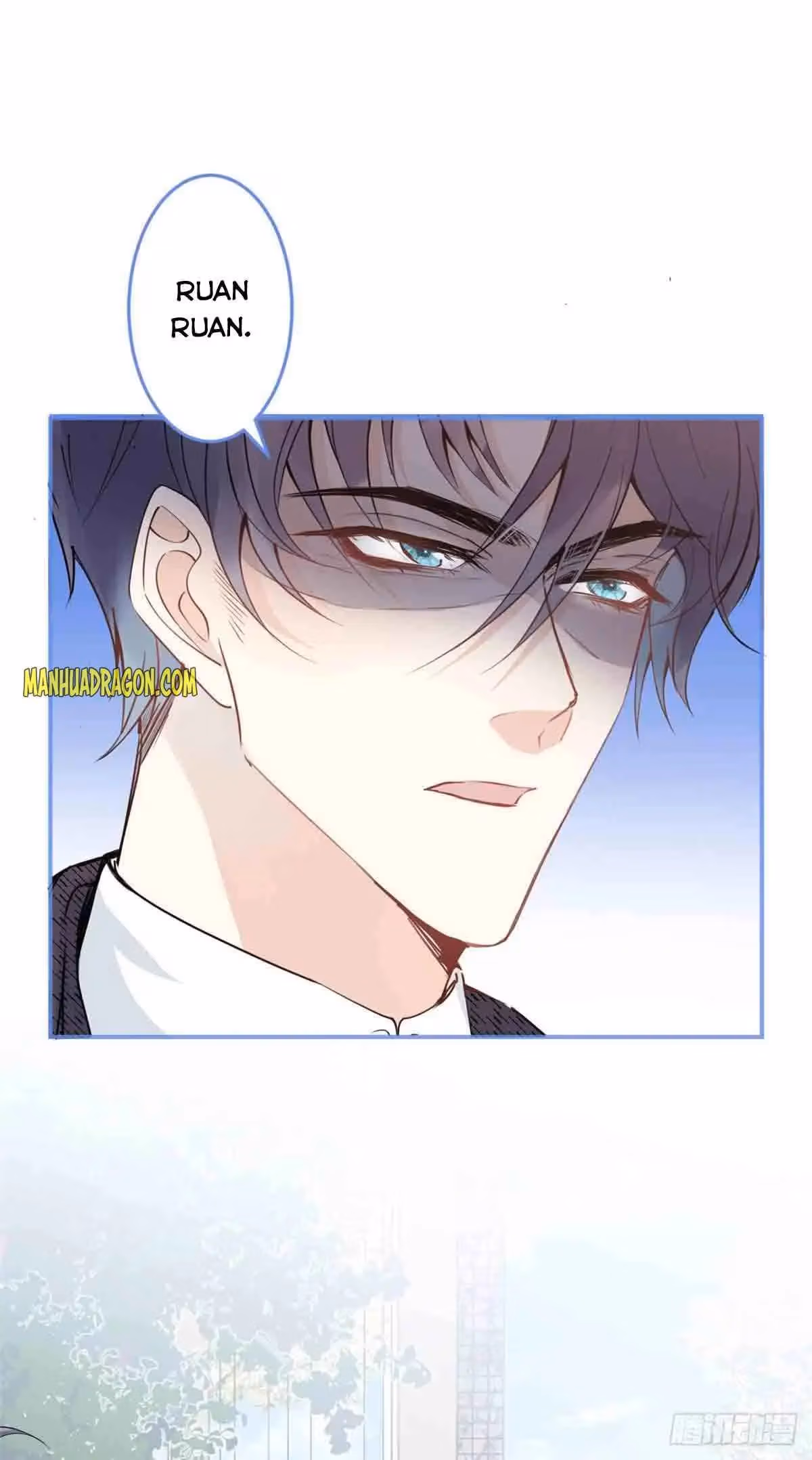 Read My Five Prominent Daddies chapter 25 image 34 on Lezhin