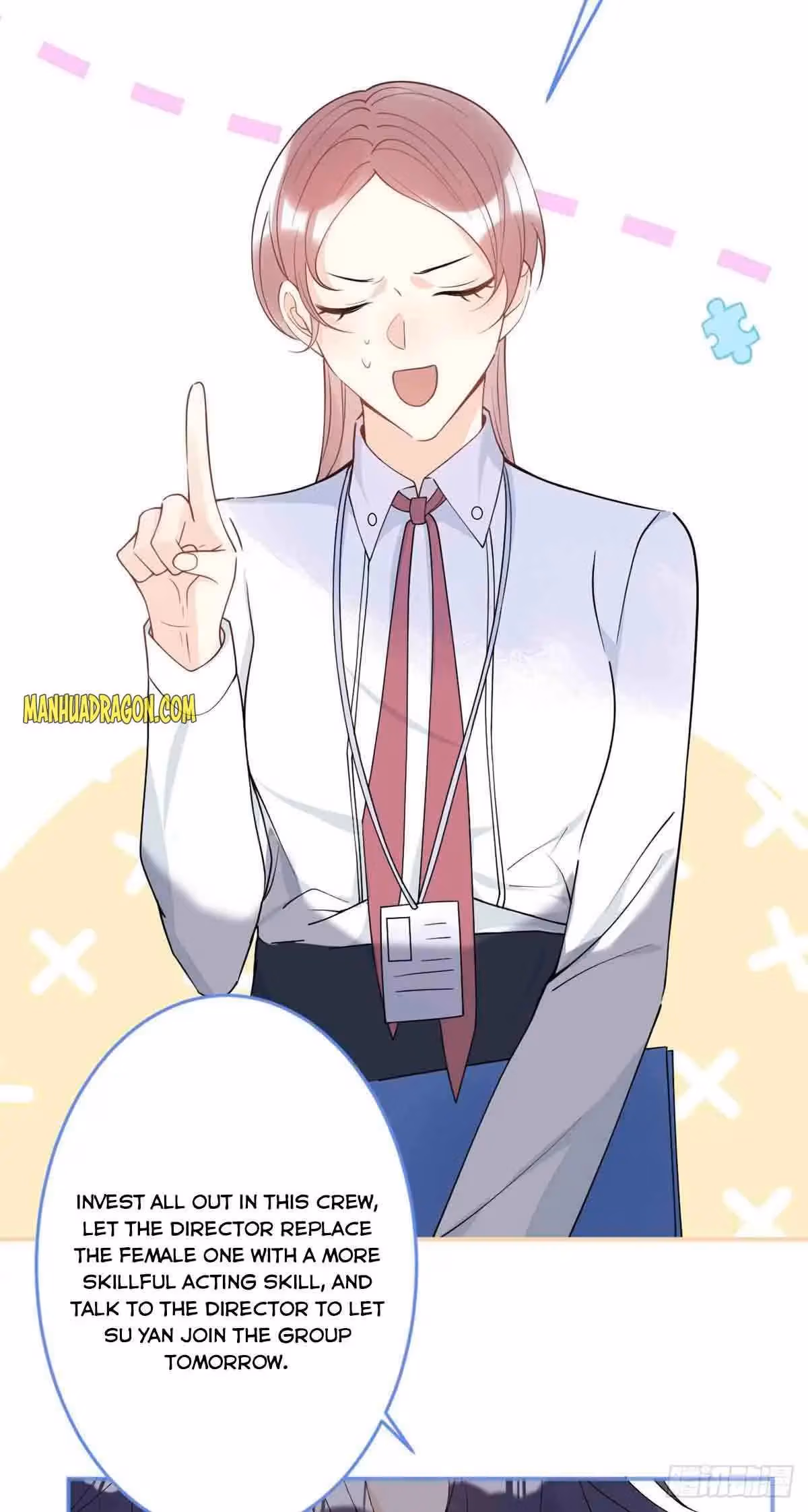 Read My Five Prominent Daddies chapter 25 image 45 on Lezhin