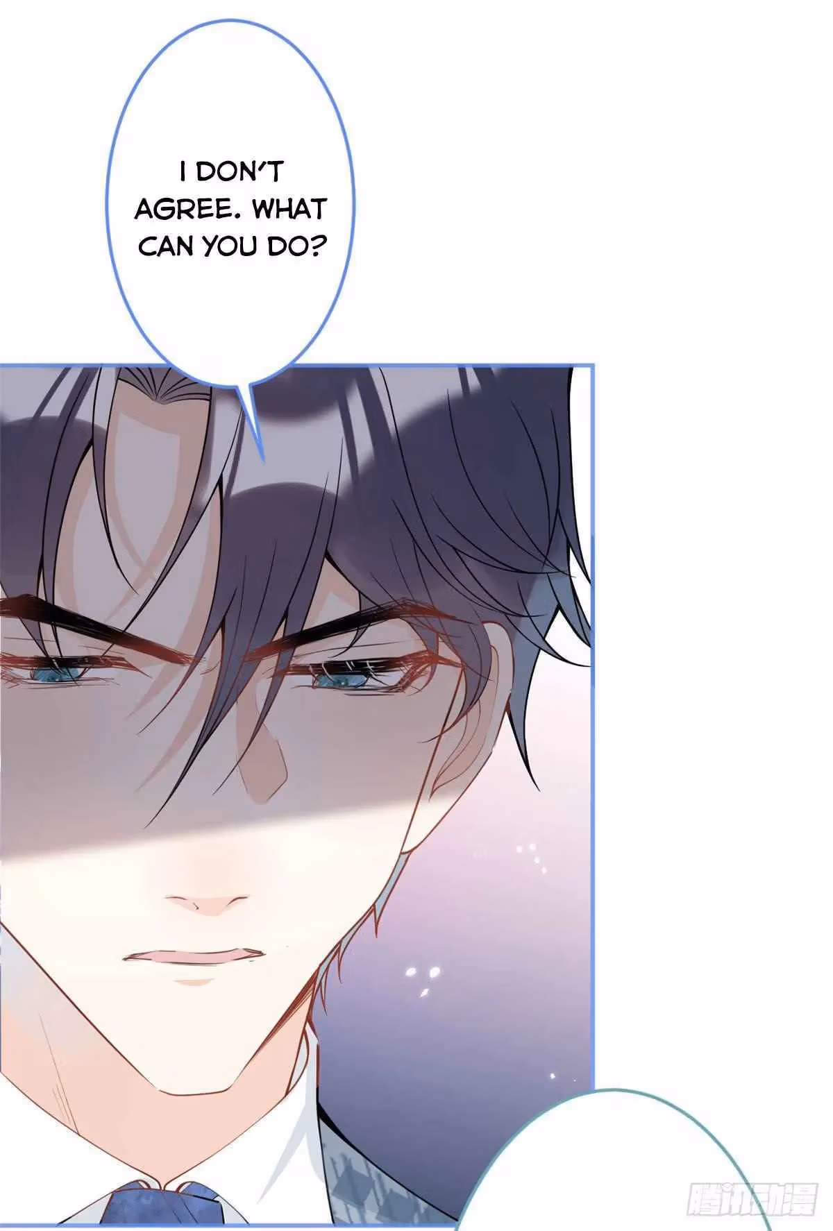 Read My Five Prominent Daddies chapter 28 image 31 on Lezhin
