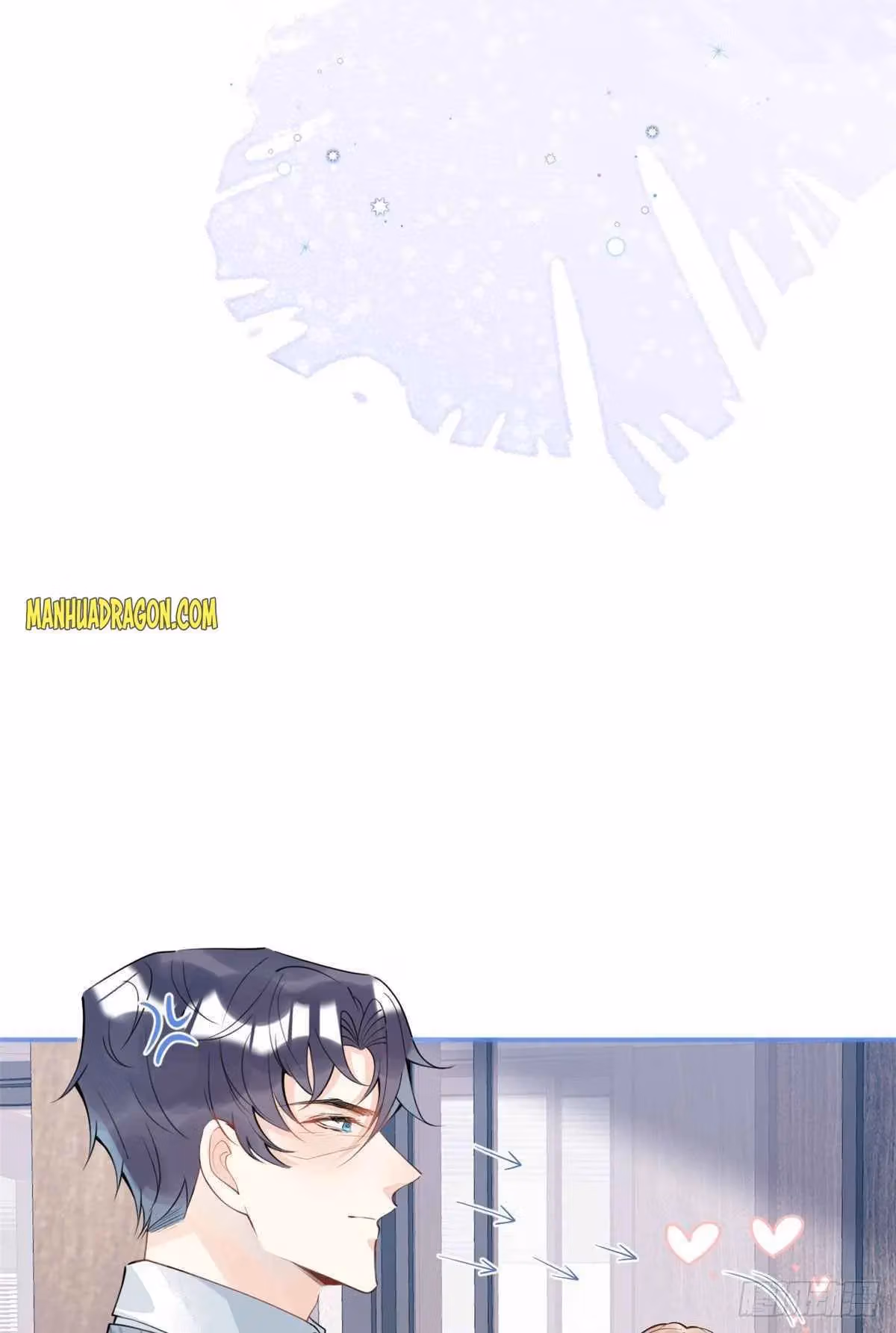 Read My Five Prominent Daddies chapter 28 image 48 on Lezhin
