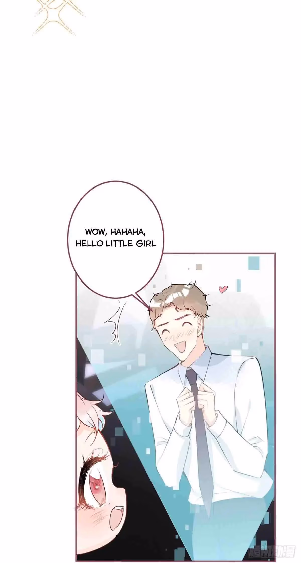 Read My Five Prominent Daddies chapter 28 image 5 on Lezhin