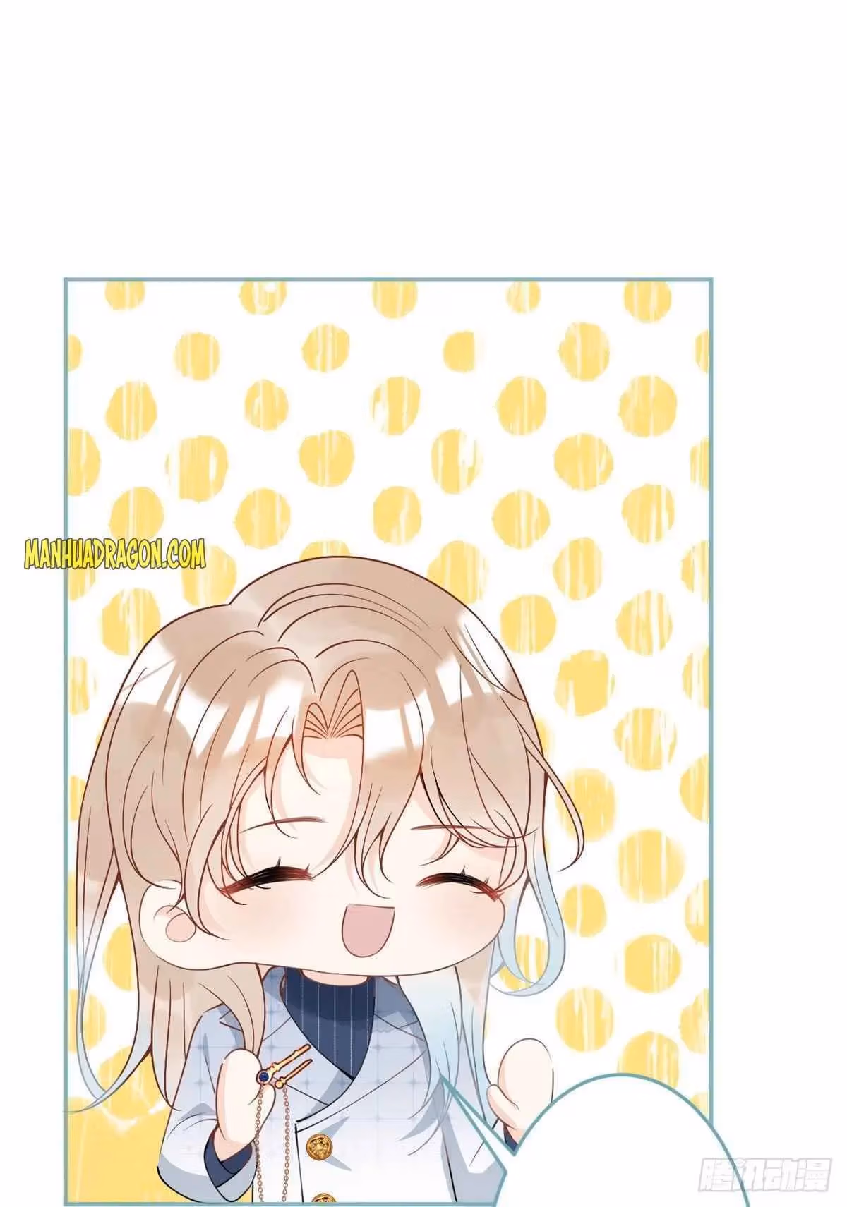 Read My Five Prominent Daddies chapter 29 image 10 on Lezhin