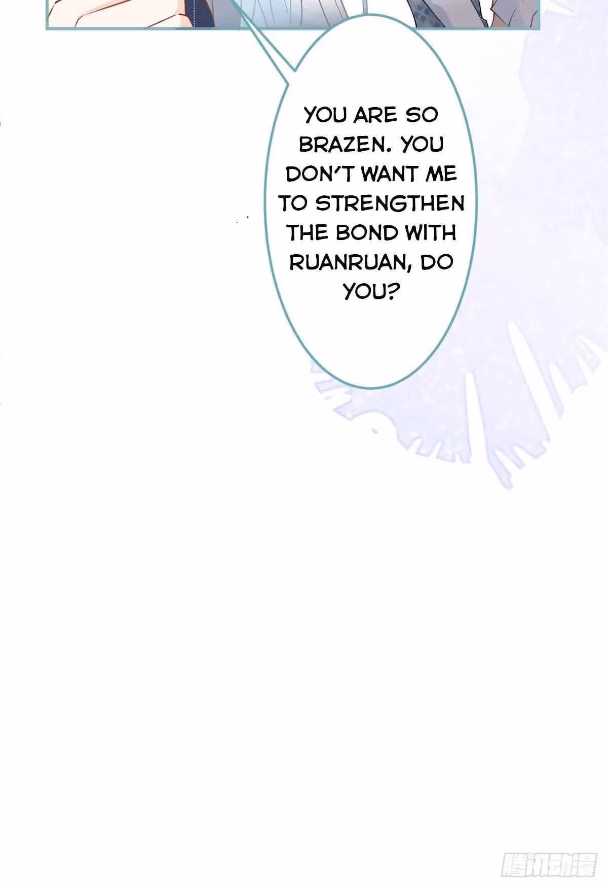 Read My Five Prominent Daddies chapter 29 image 13 on Lezhin