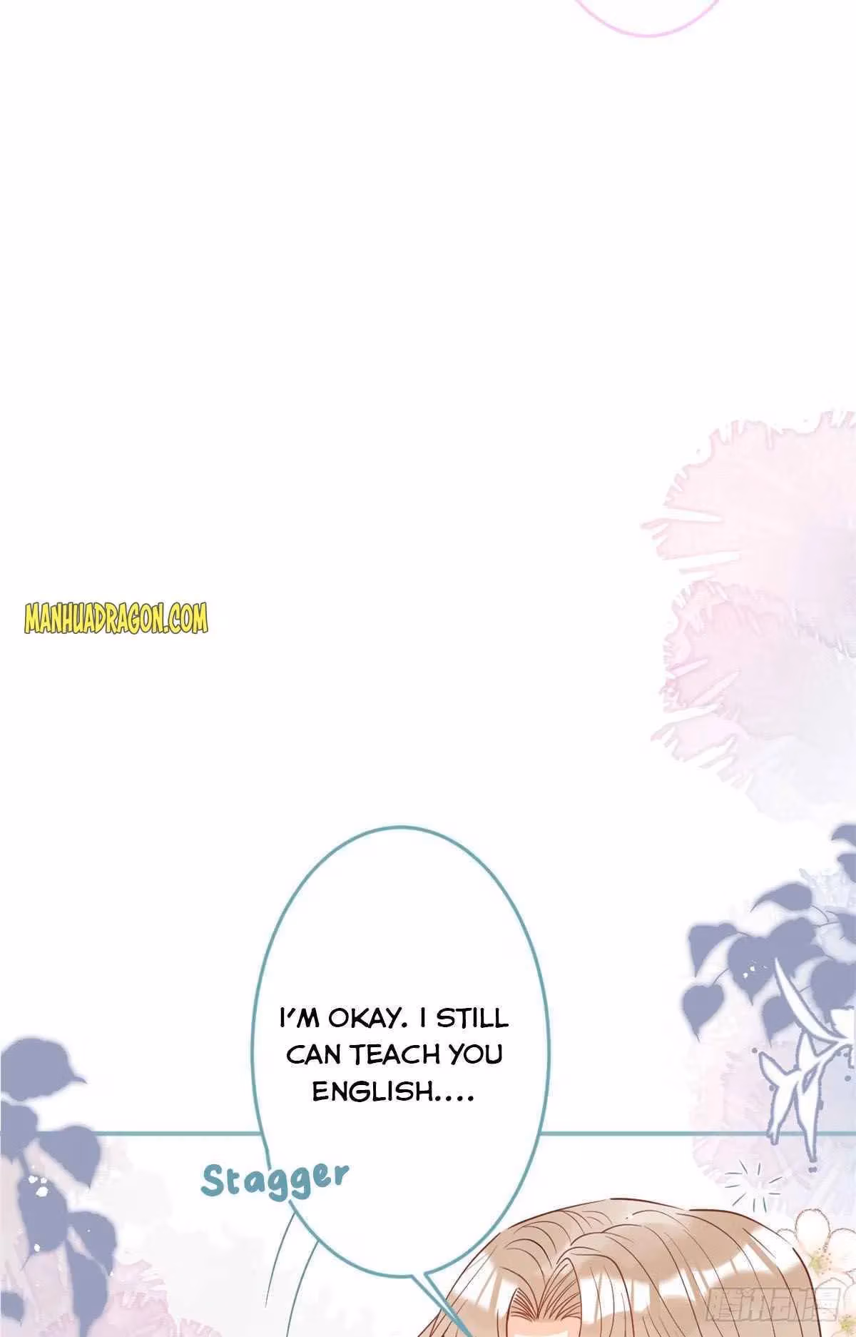 Read My Five Prominent Daddies chapter 29 image 22 on Lezhin