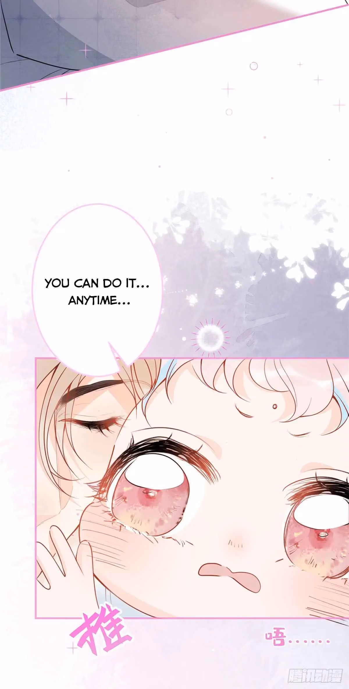 Read My Five Prominent Daddies chapter 29 image 29 on Lezhin