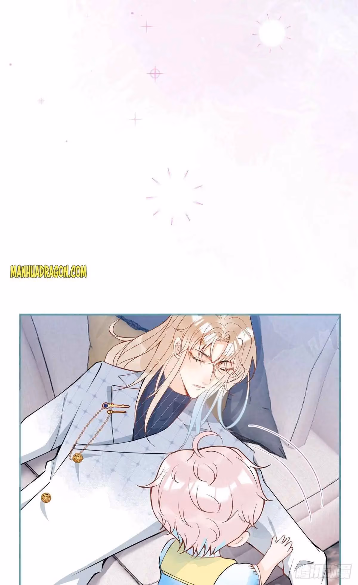 Read My Five Prominent Daddies chapter 29 image 30 on Lezhin