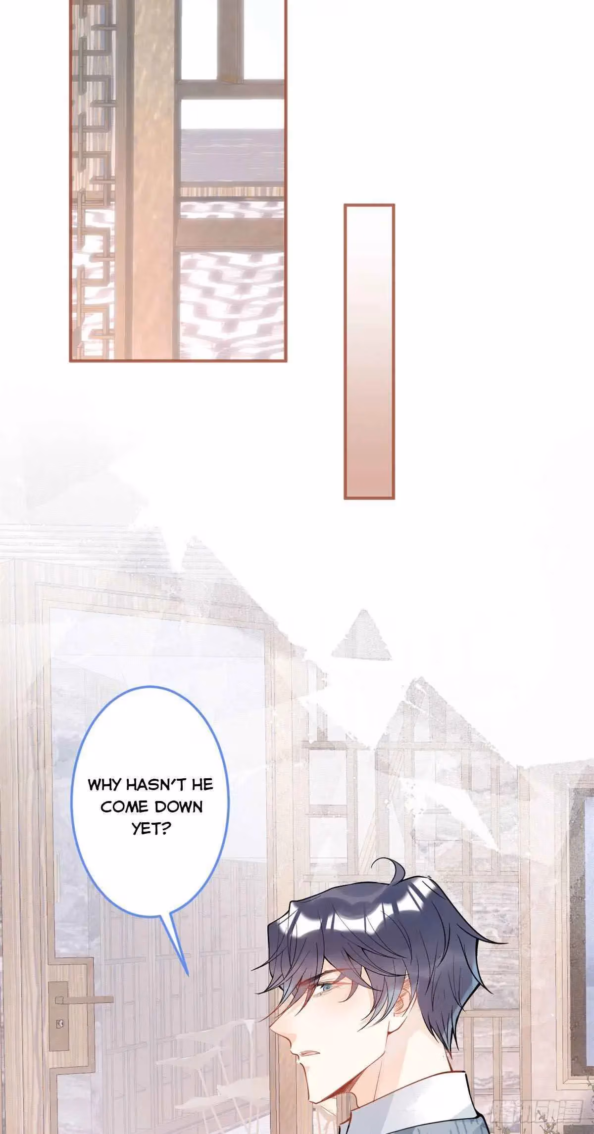 Read My Five Prominent Daddies chapter 29 image 35 on Lezhin