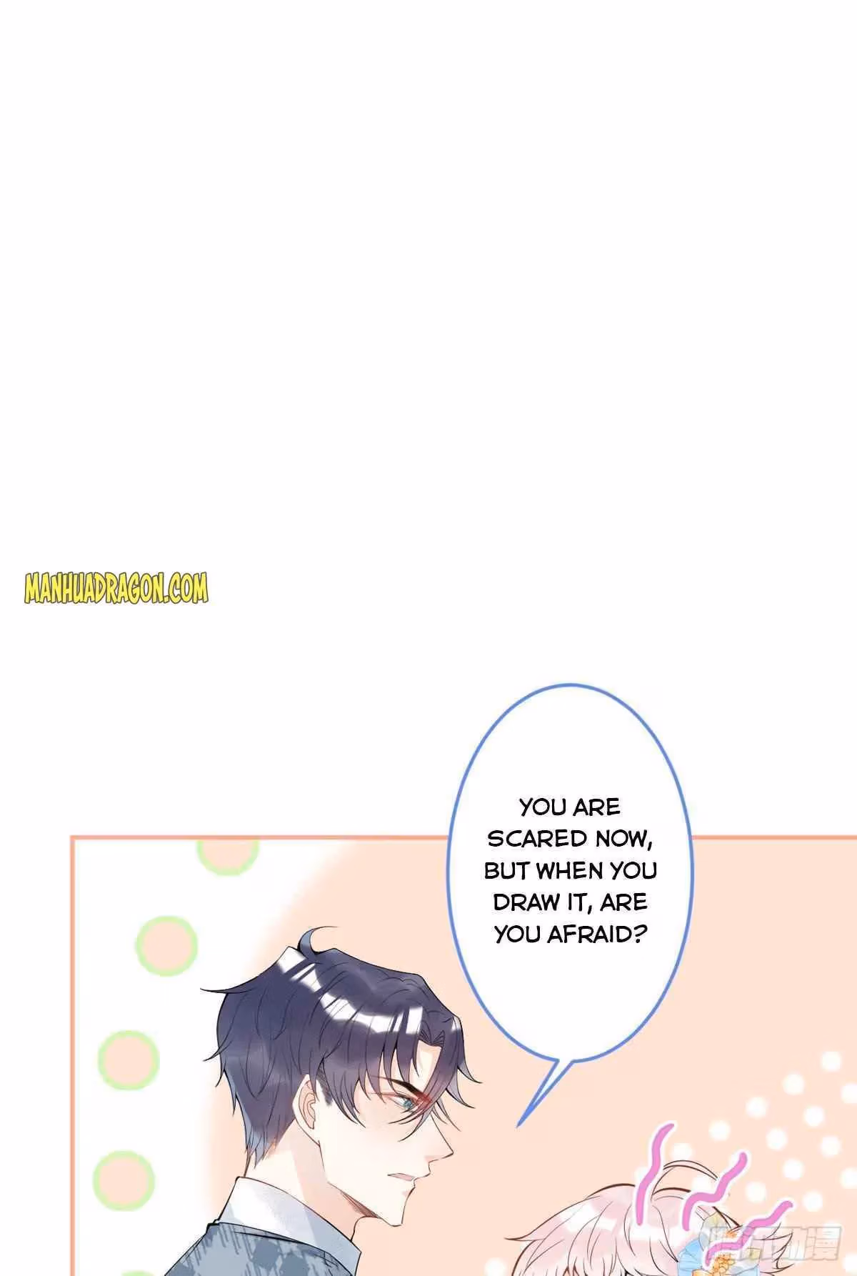 Read My Five Prominent Daddies chapter 29 image 44 on Lezhin