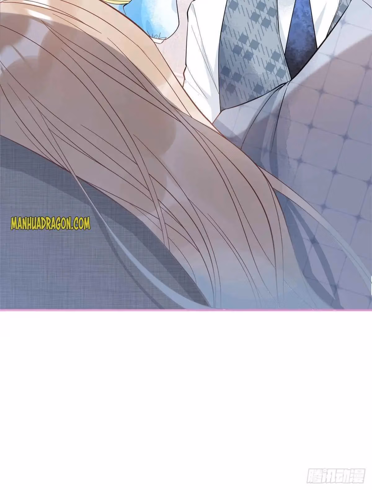 Read My Five Prominent Daddies chapter 29 image 46 on Lezhin