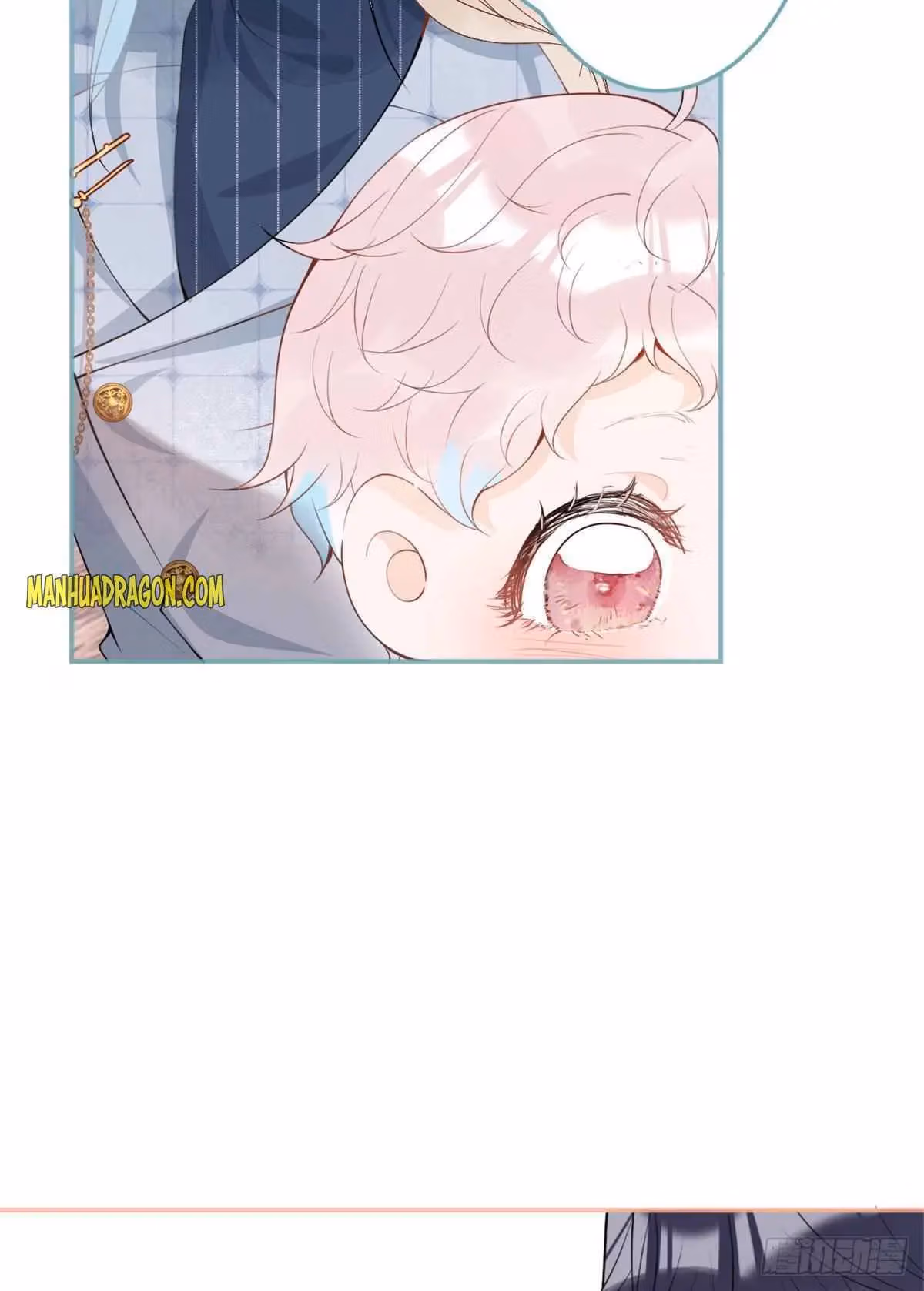 Read My Five Prominent Daddies chapter 29 image 6 on Lezhin