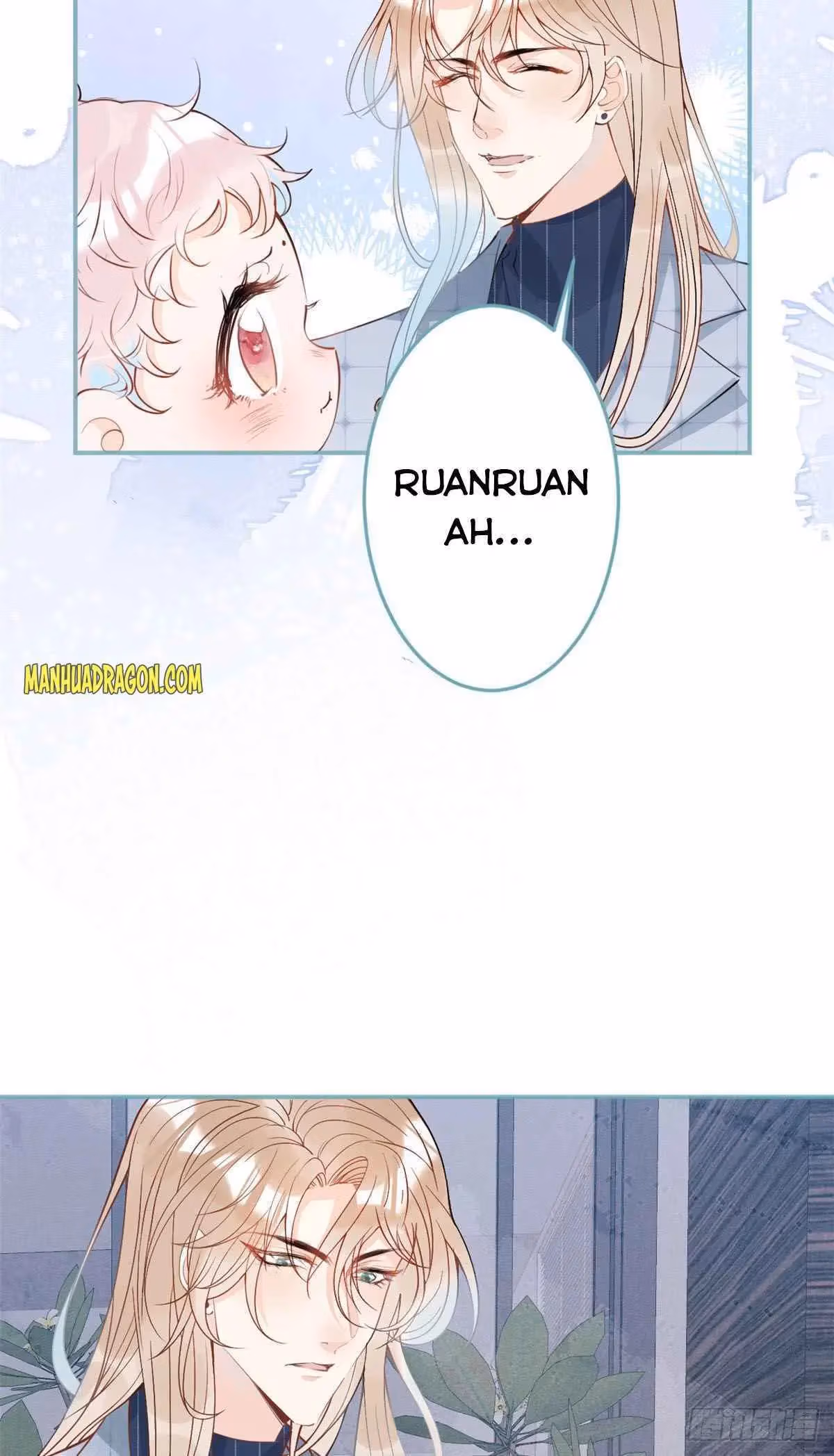 Read My Five Prominent Daddies chapter 29 image 8 on Lezhin