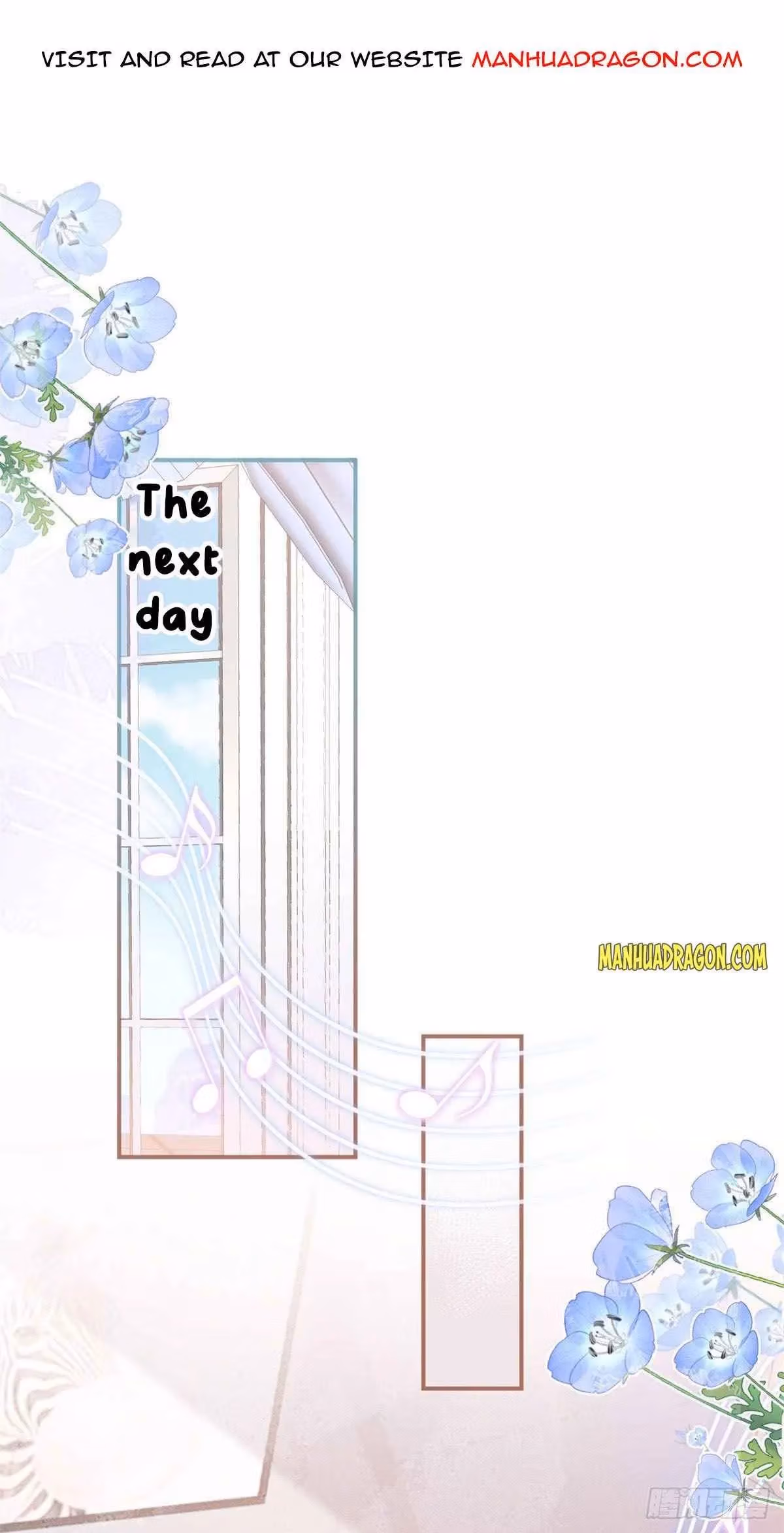 Read My Five Prominent Daddies chapter 30 image 0 on Lezhin