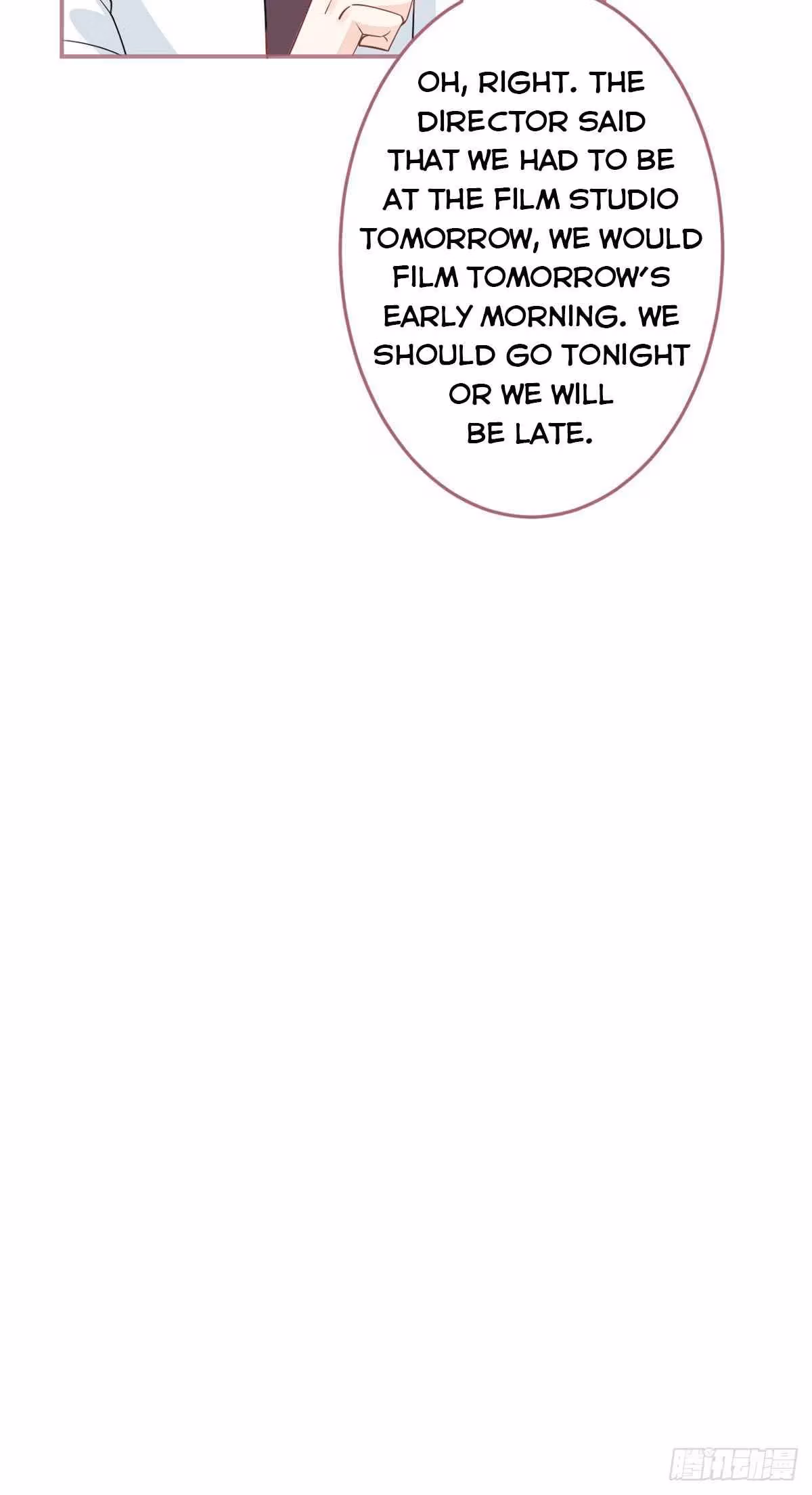 Read My Five Prominent Daddies chapter 30 image 11 on Lezhin
