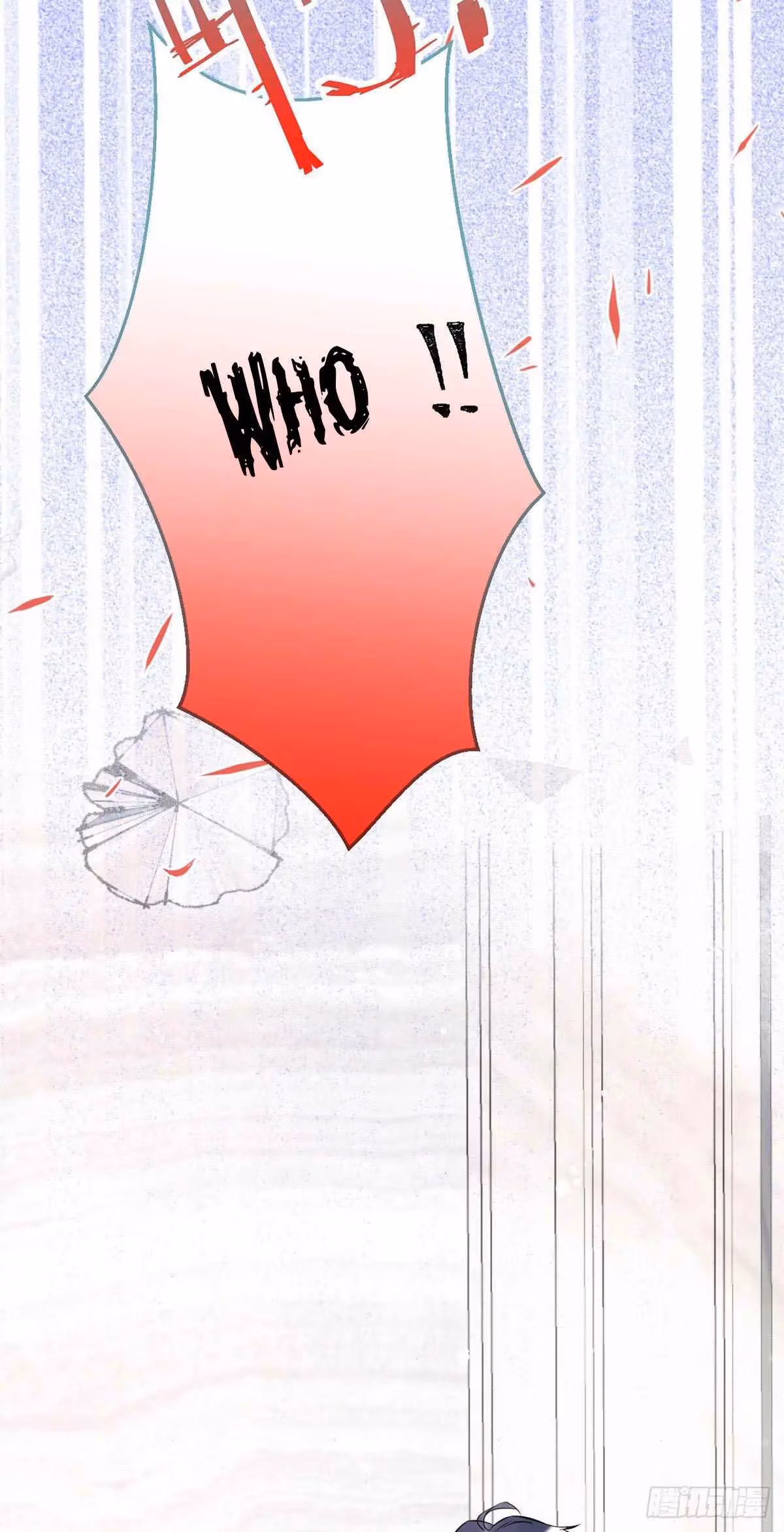 Read My Five Prominent Daddies chapter 30 image 18 on Lezhin