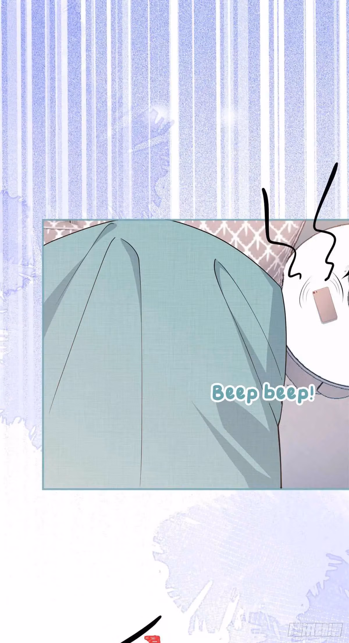 Read My Five Prominent Daddies chapter 30 image 2 on Lezhin