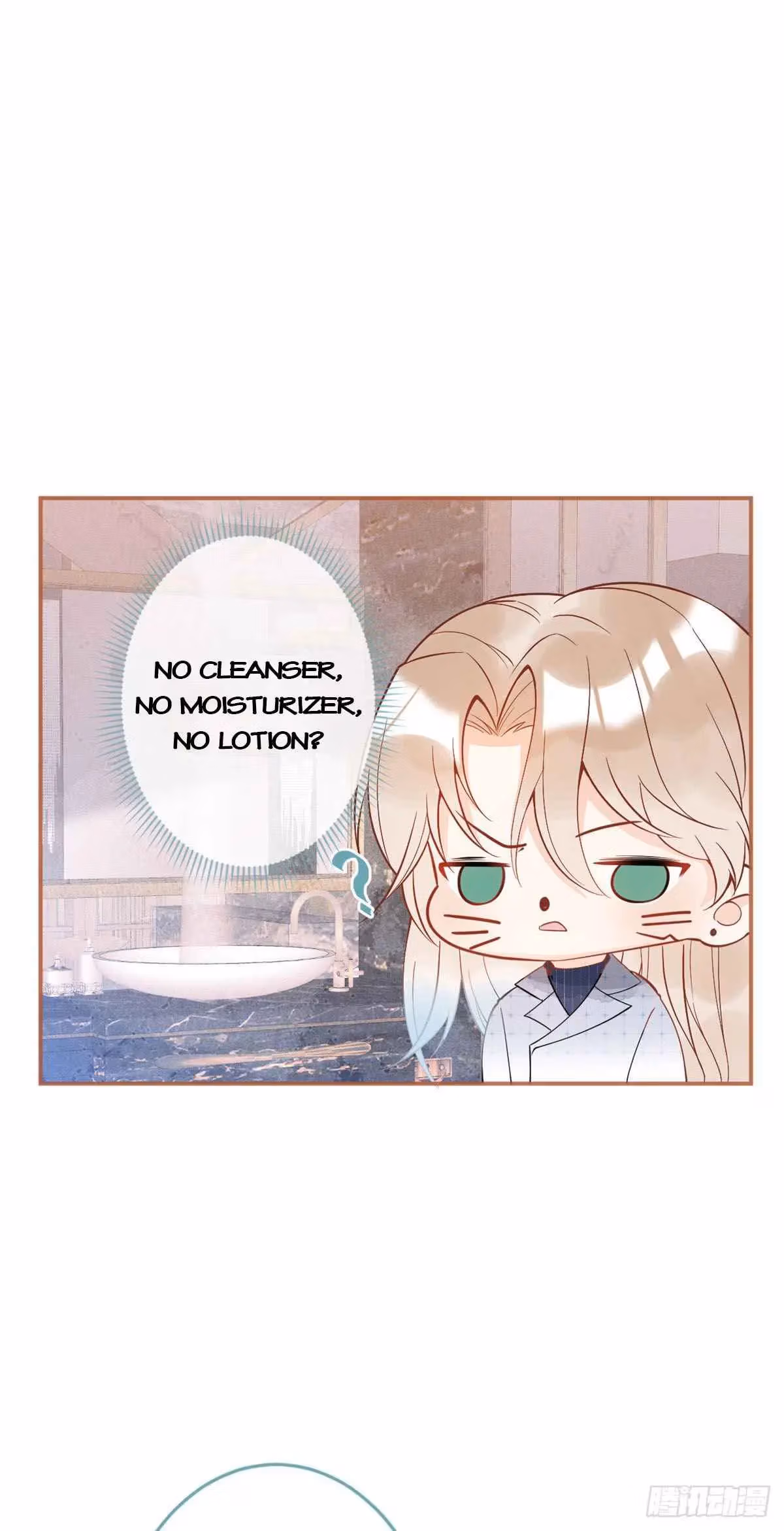 Read My Five Prominent Daddies chapter 30 image 30 on Lezhin