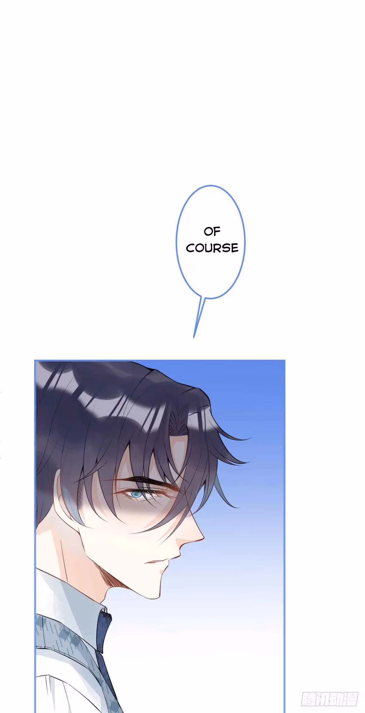 Read My Five Prominent Daddies chapter 30 image 35 on Lezhin