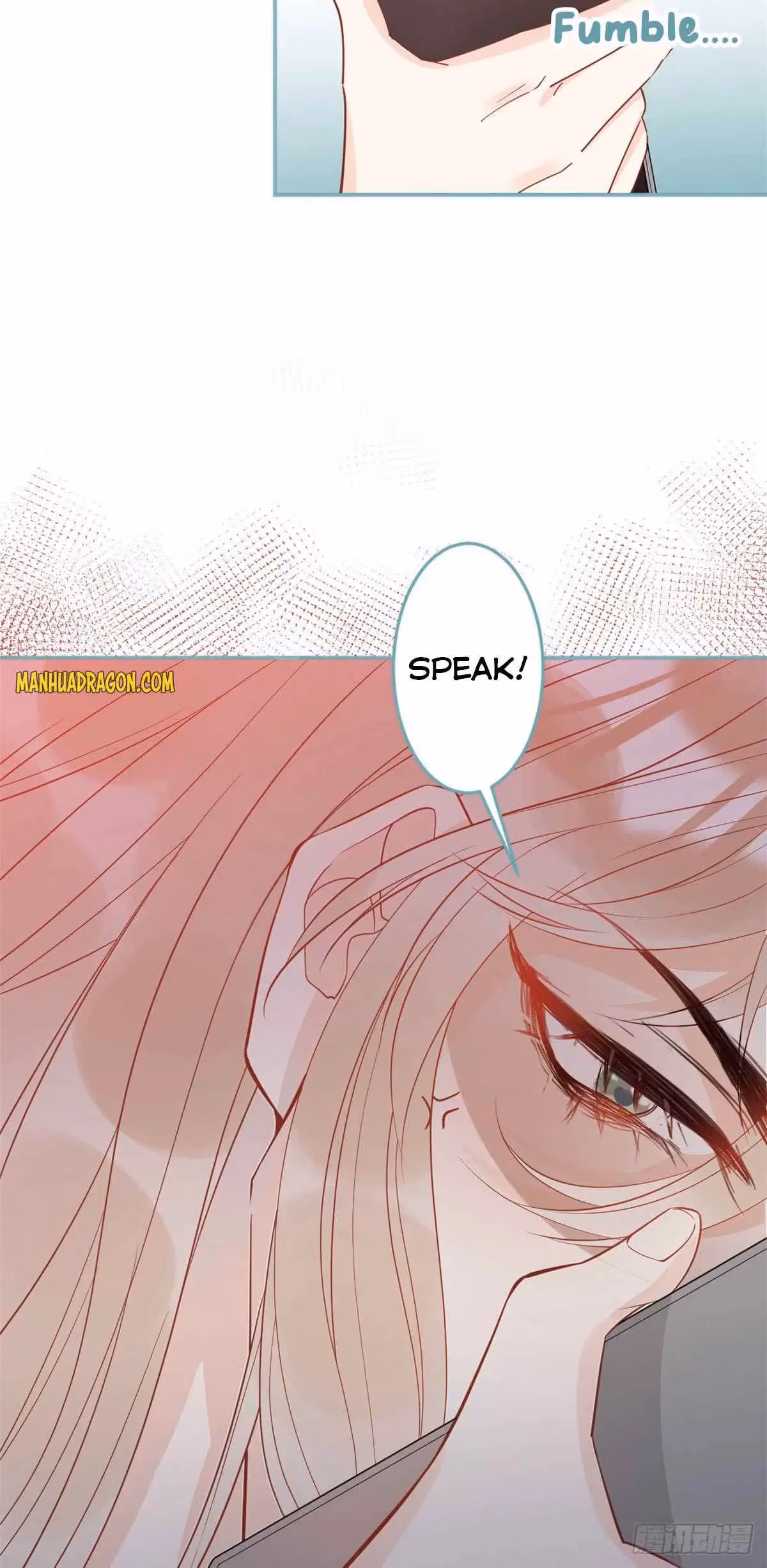 Read My Five Prominent Daddies chapter 30 image 4 on Lezhin