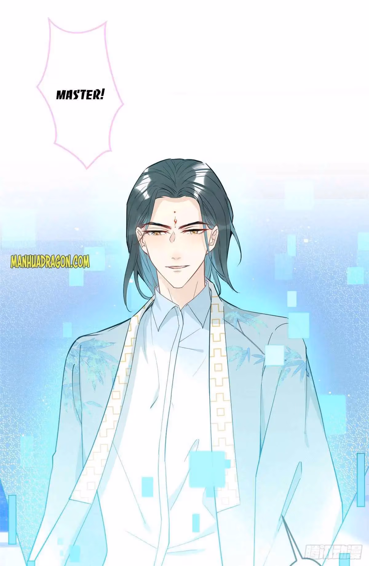 Read My Five Prominent Daddies chapter 31 image 25 on Lezhin