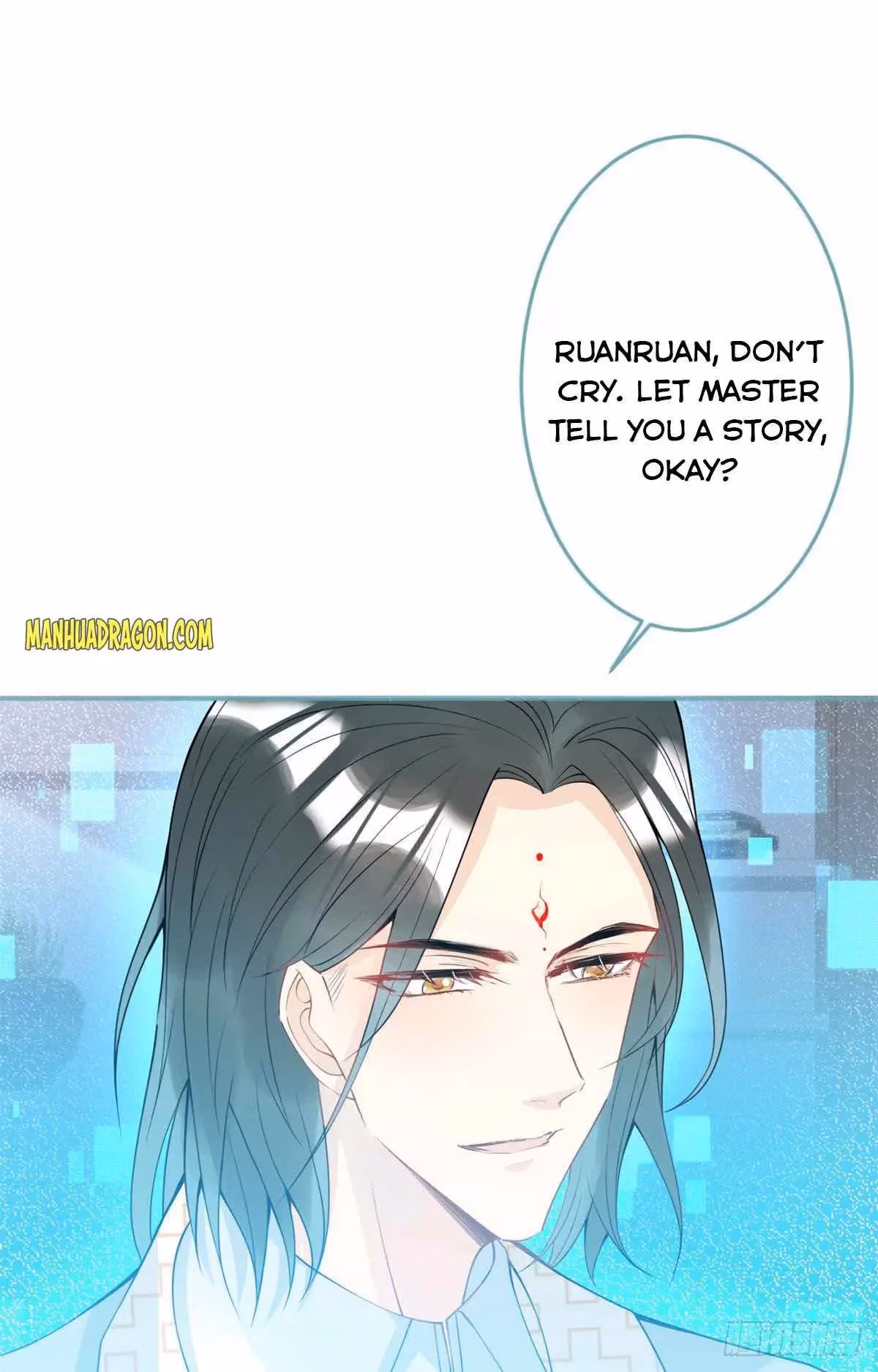 Read My Five Prominent Daddies chapter 31 image 31 on Lezhin