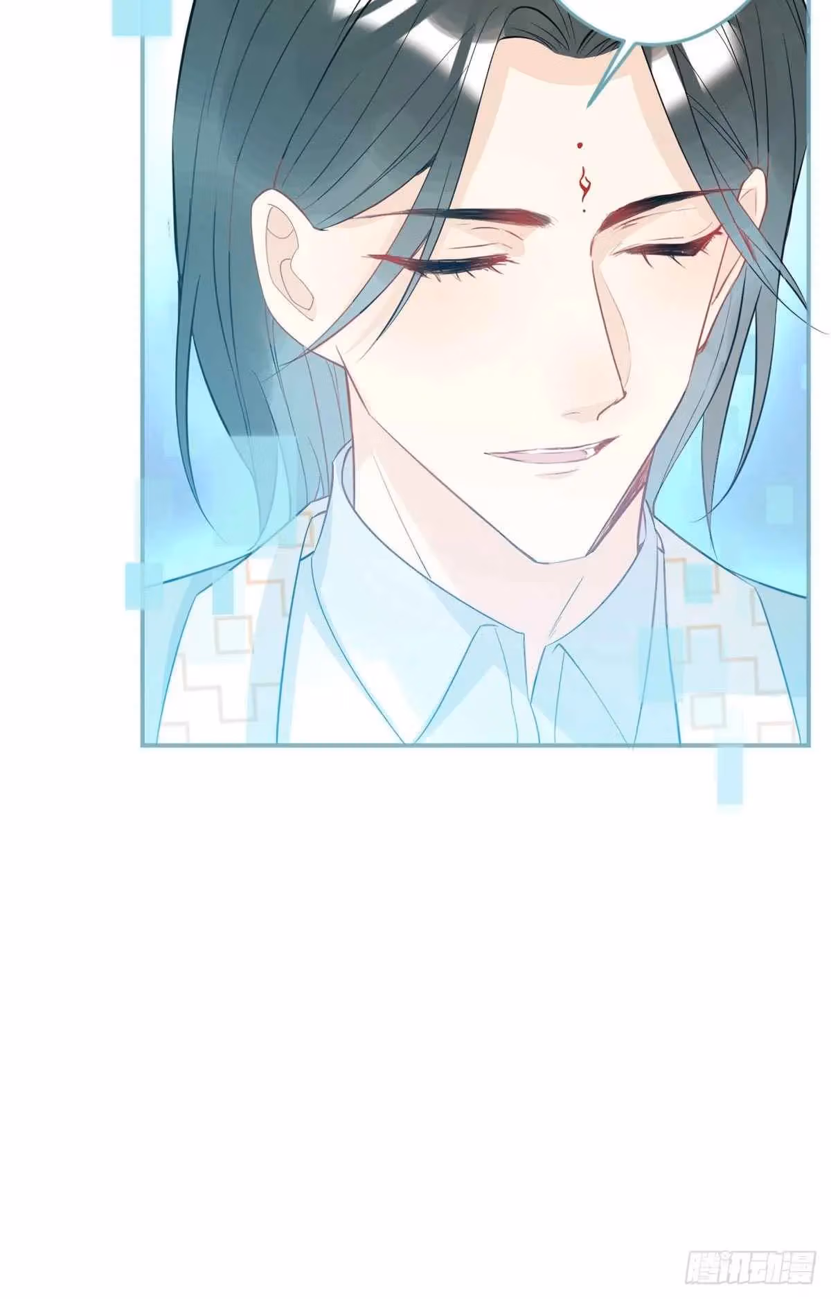 Read My Five Prominent Daddies chapter 31 image 48 on Lezhin
