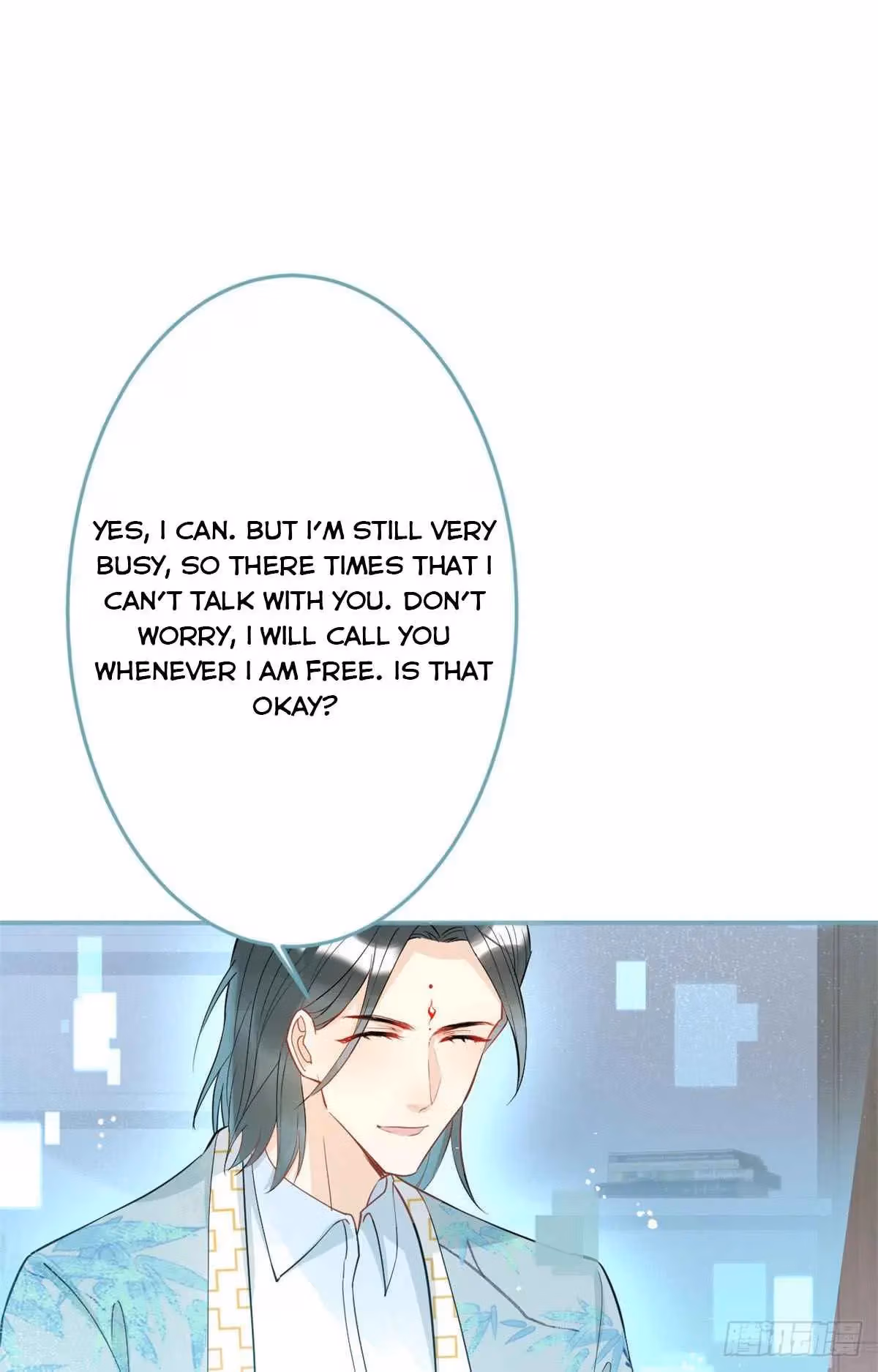Read My Five Prominent Daddies chapter 31 image 54 on Lezhin