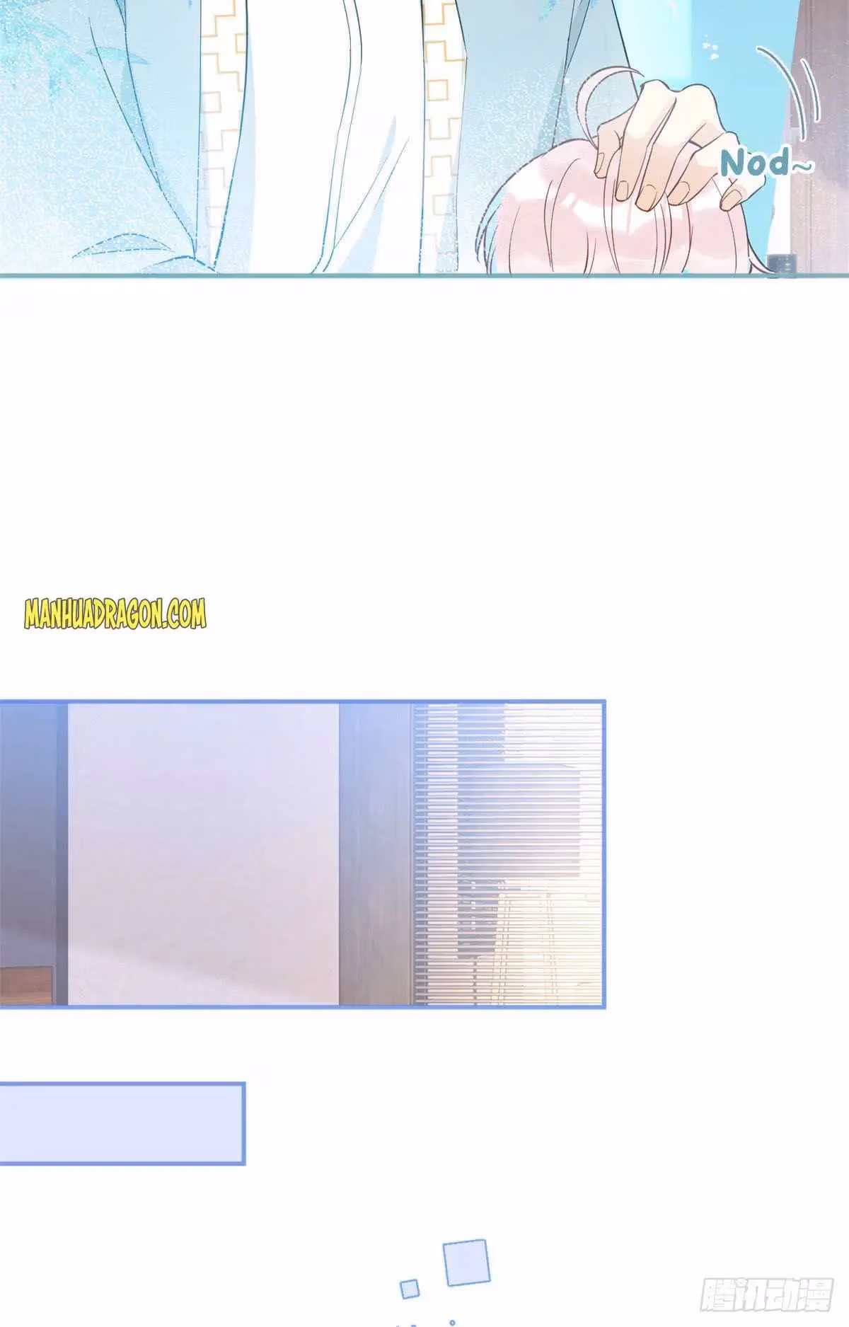 Read My Five Prominent Daddies chapter 31 image 55 on Lezhin