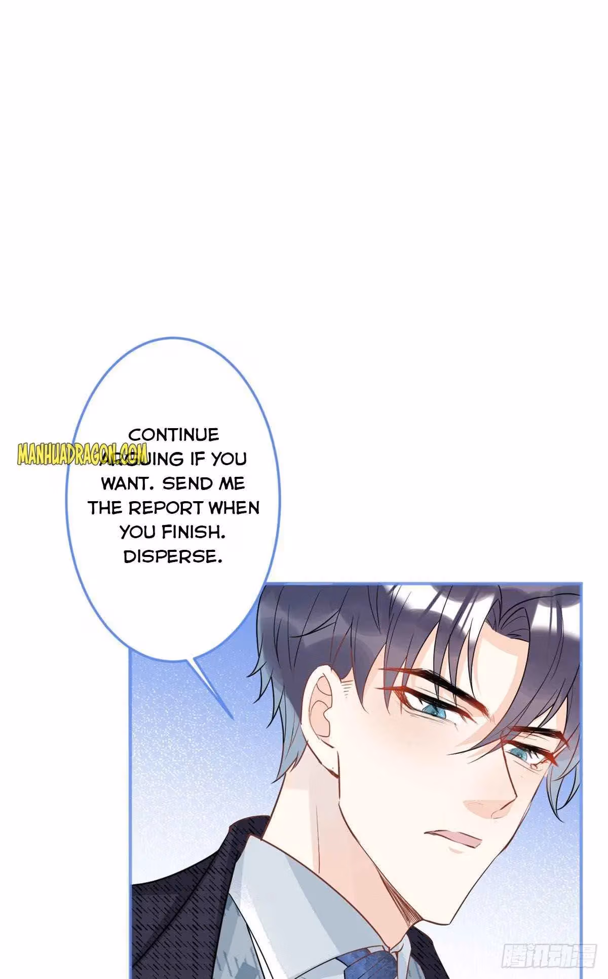 Read My Five Prominent Daddies chapter 31 image 57 on Lezhin