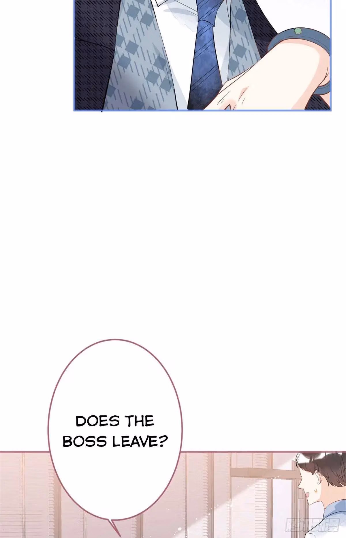 Read My Five Prominent Daddies chapter 31 image 58 on Lezhin