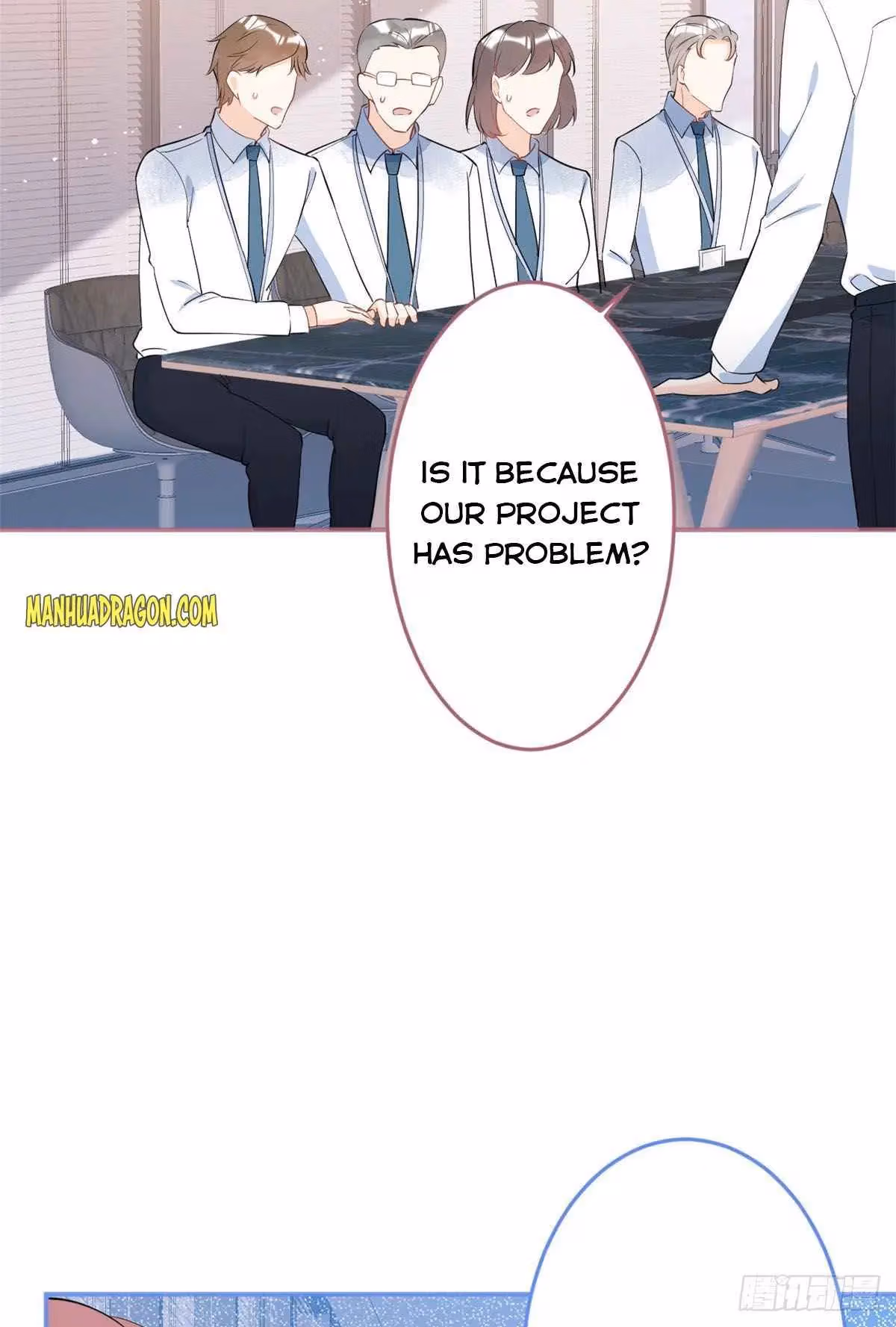 Read My Five Prominent Daddies chapter 31 image 59 on Lezhin