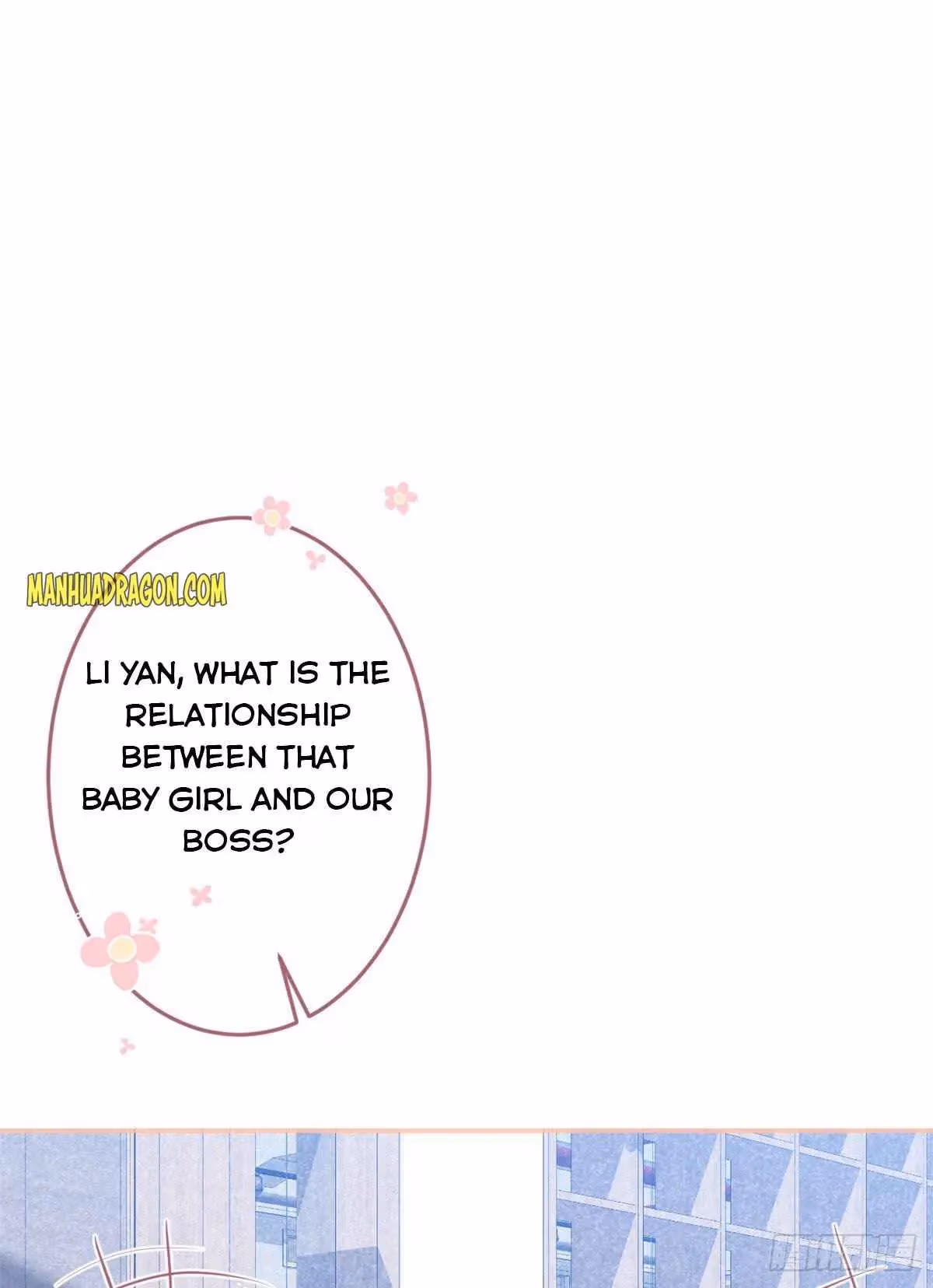 Read My Five Prominent Daddies chapter 31 image 61 on Lezhin