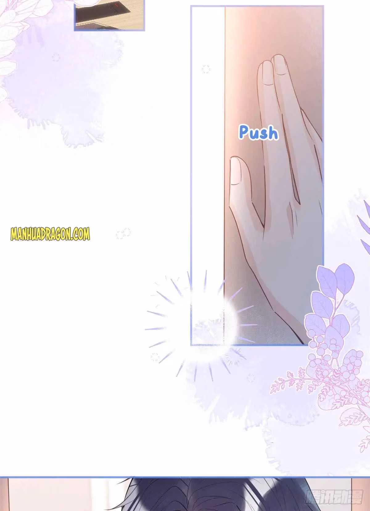 Read My Five Prominent Daddies chapter 31 image 65 on Lezhin