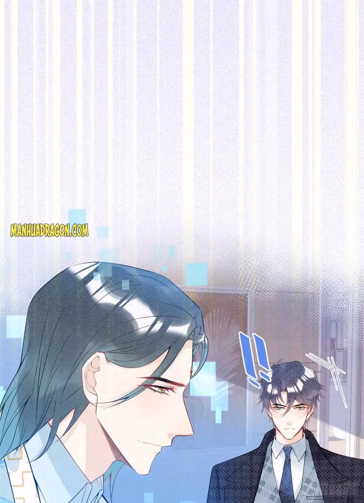 Read My Five Prominent Daddies chapter 31 image 67 on Lezhin