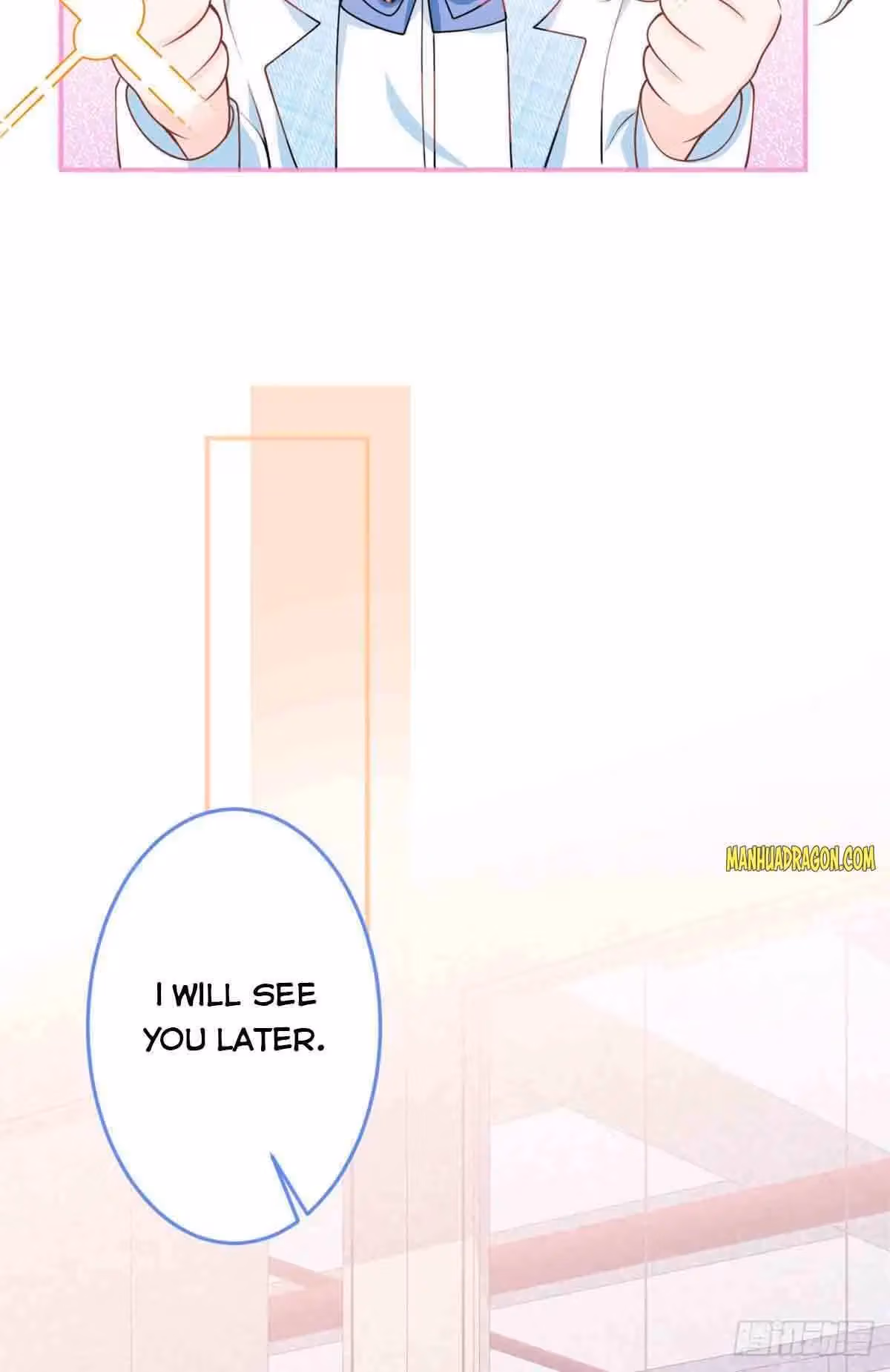 Read My Five Prominent Daddies chapter 32 image 13 on Lezhin