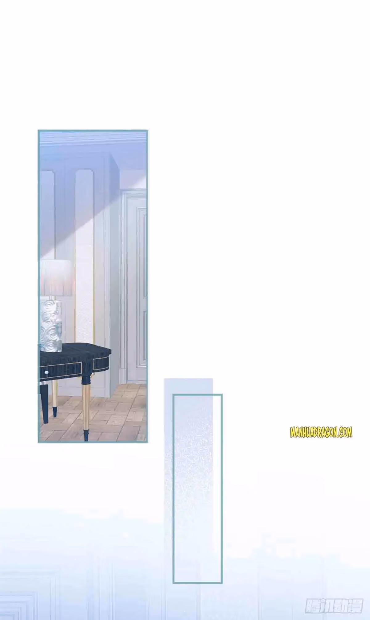 Read My Five Prominent Daddies chapter 32 image 25 on Lezhin