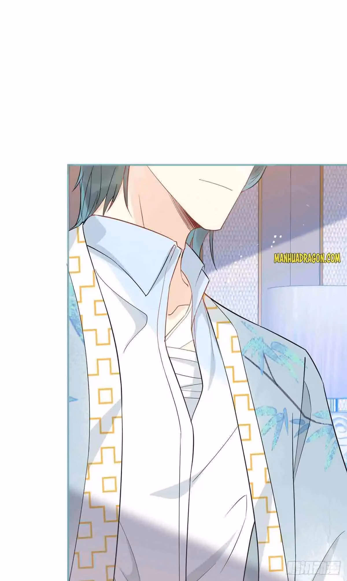 Read My Five Prominent Daddies chapter 32 image 29 on Lezhin