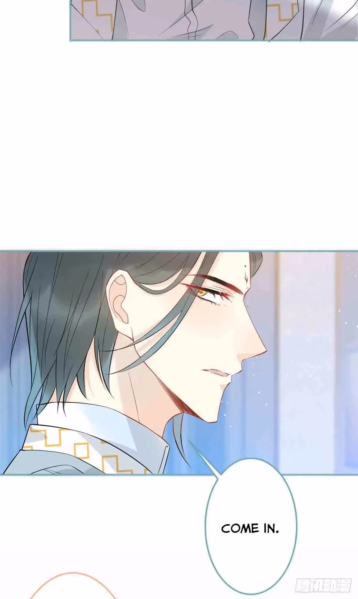 Read My Five Prominent Daddies chapter 32 image 30 on Lezhin