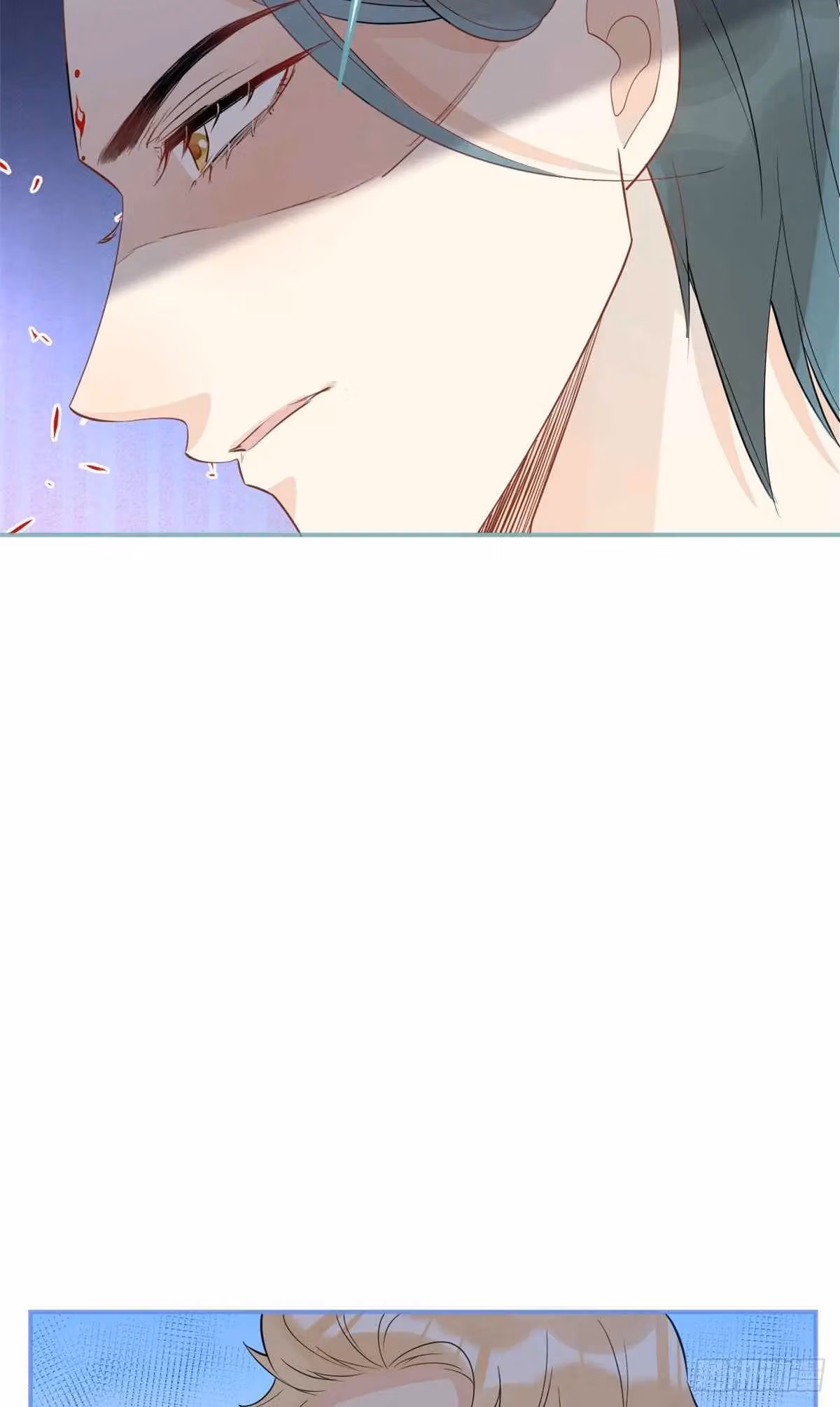 Read My Five Prominent Daddies chapter 32 image 37 on Lezhin
