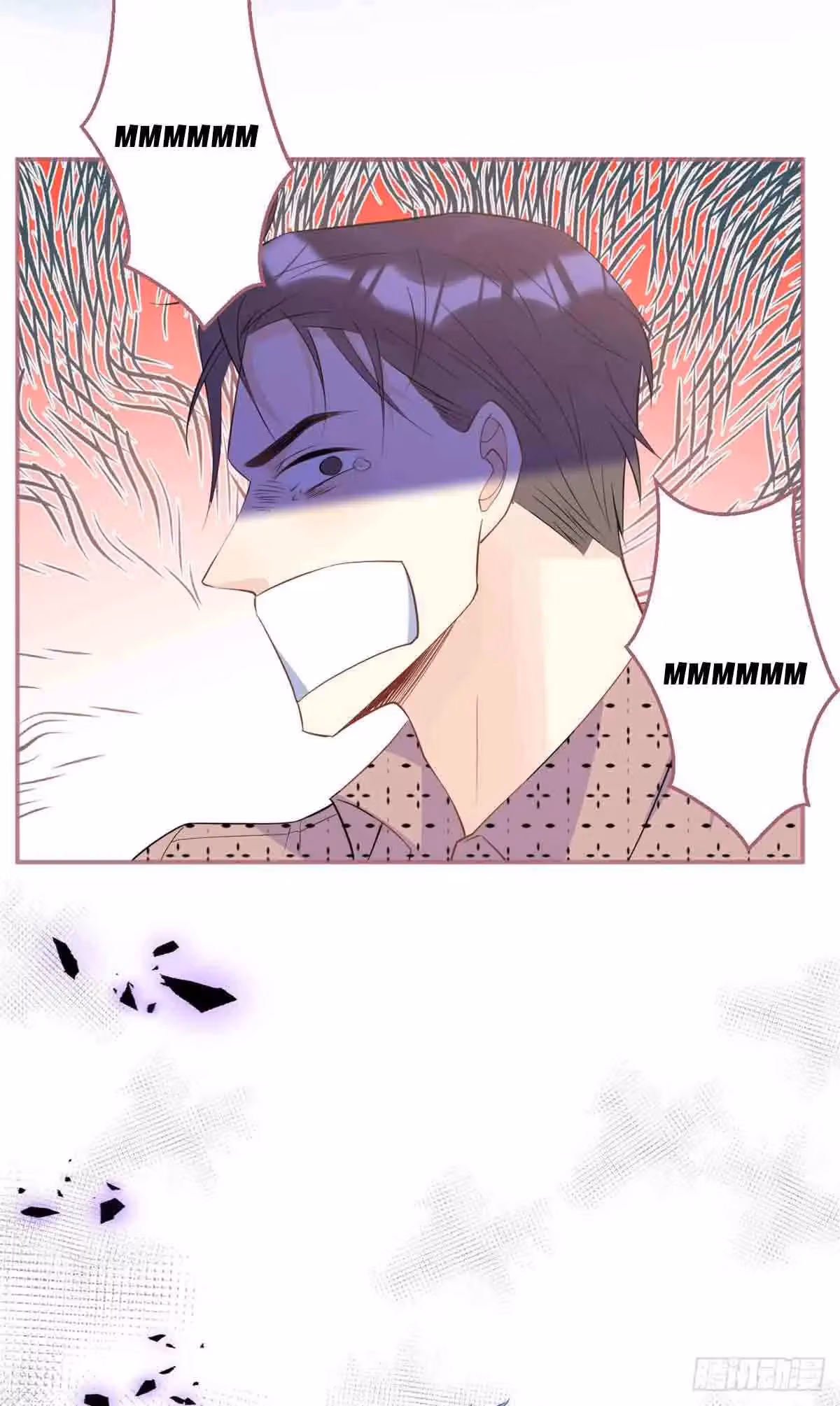 Read My Five Prominent Daddies chapter 32 image 41 on Lezhin