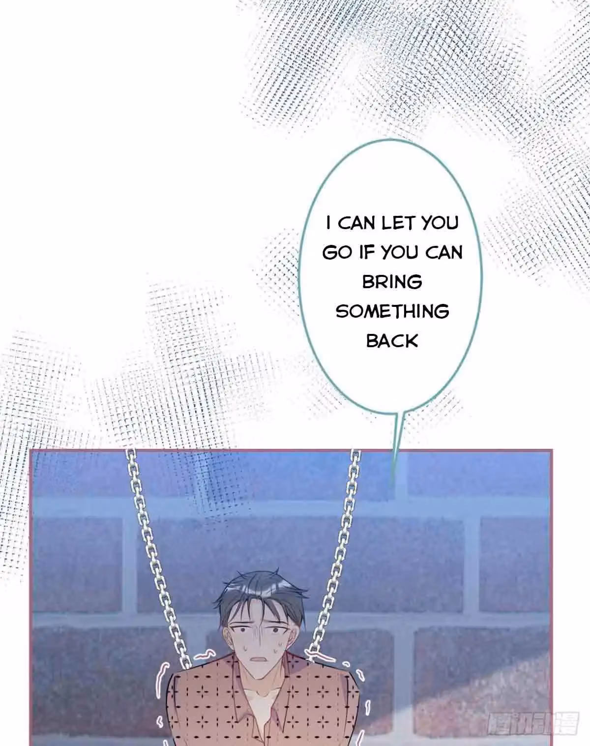 Read My Five Prominent Daddies chapter 32 image 49 on Lezhin
