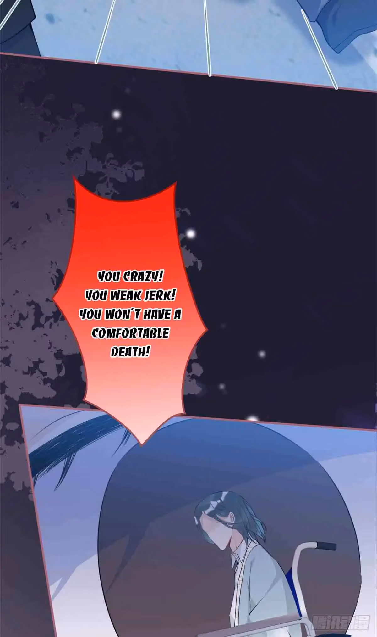 Read My Five Prominent Daddies chapter 32 image 52 on Lezhin