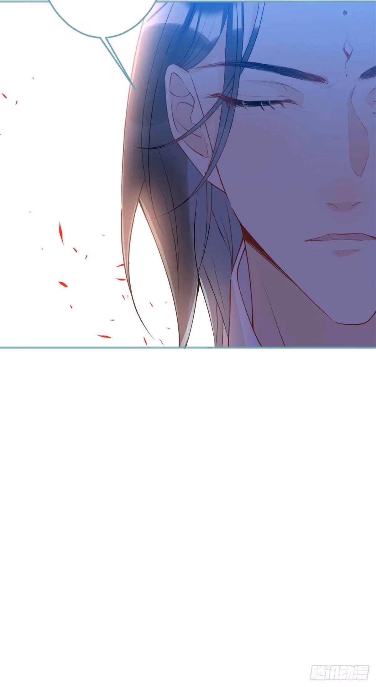 Read My Five Prominent Daddies chapter 32 image 54 on Lezhin