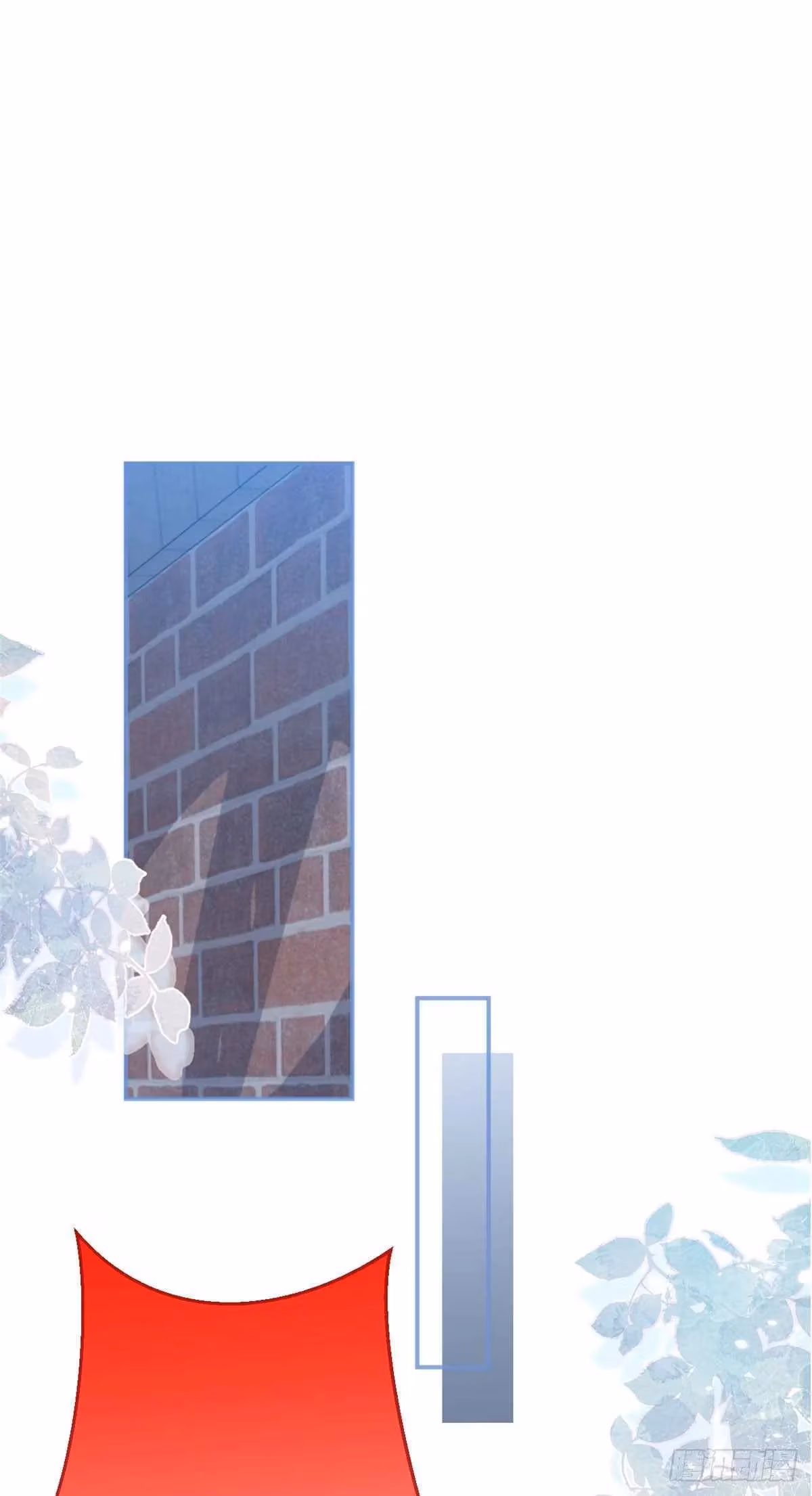 Read My Five Prominent Daddies chapter 33 image 1 on Lezhin