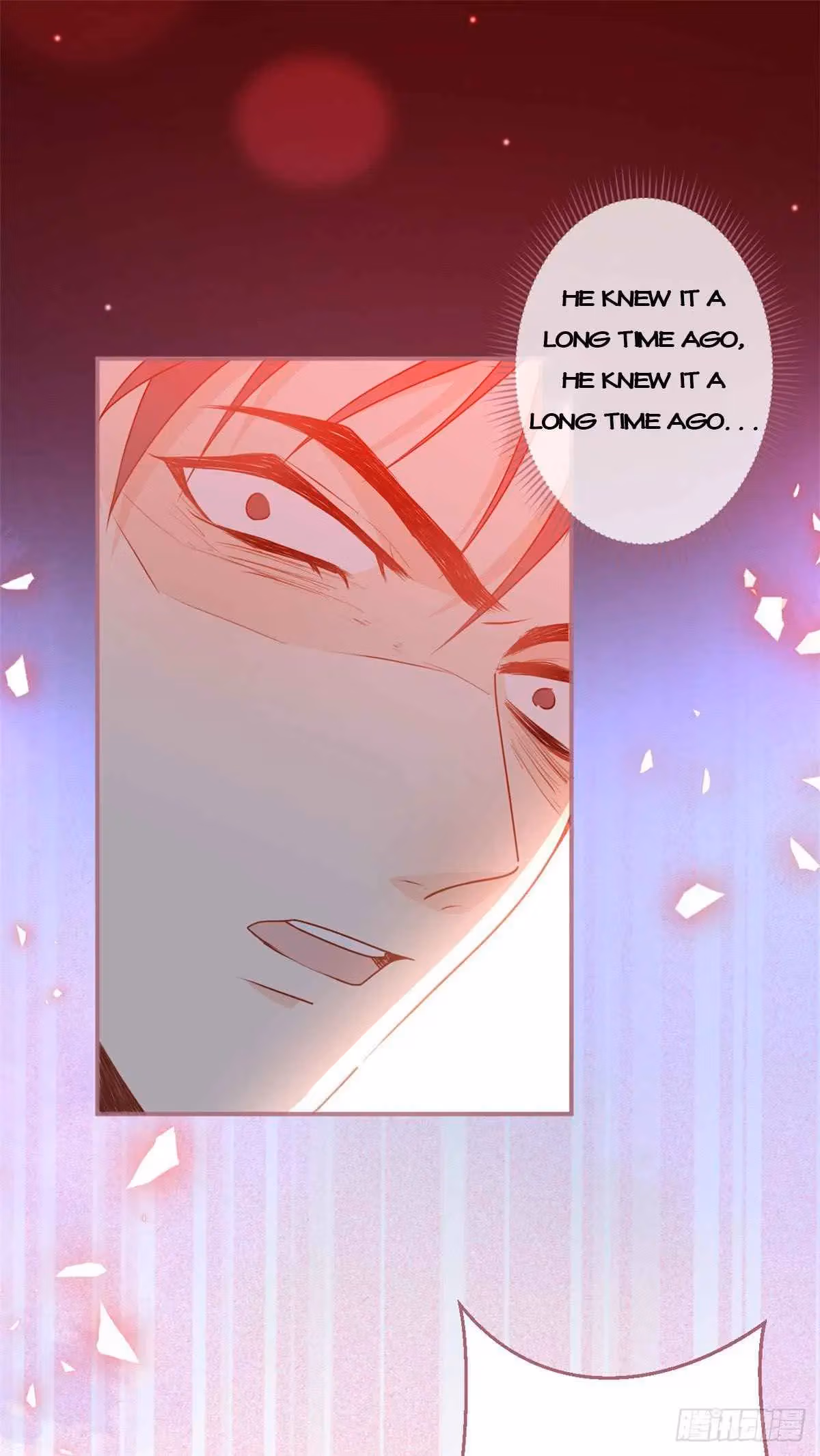 Read My Five Prominent Daddies chapter 33 image 13 on Lezhin