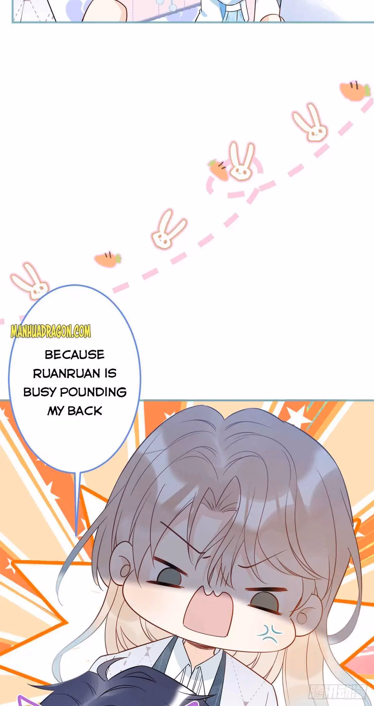 Read My Five Prominent Daddies chapter 33 image 44 on Lezhin