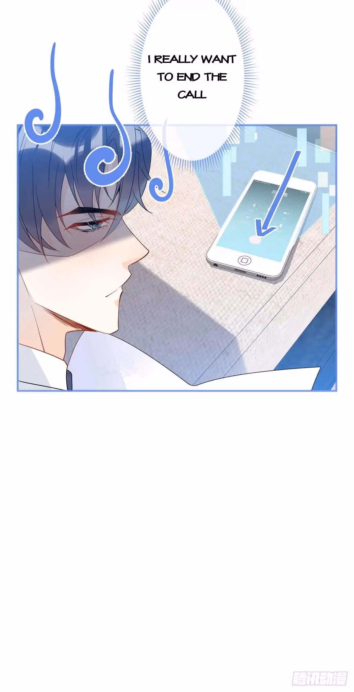 Read My Five Prominent Daddies chapter 33 image 48 on Lezhin