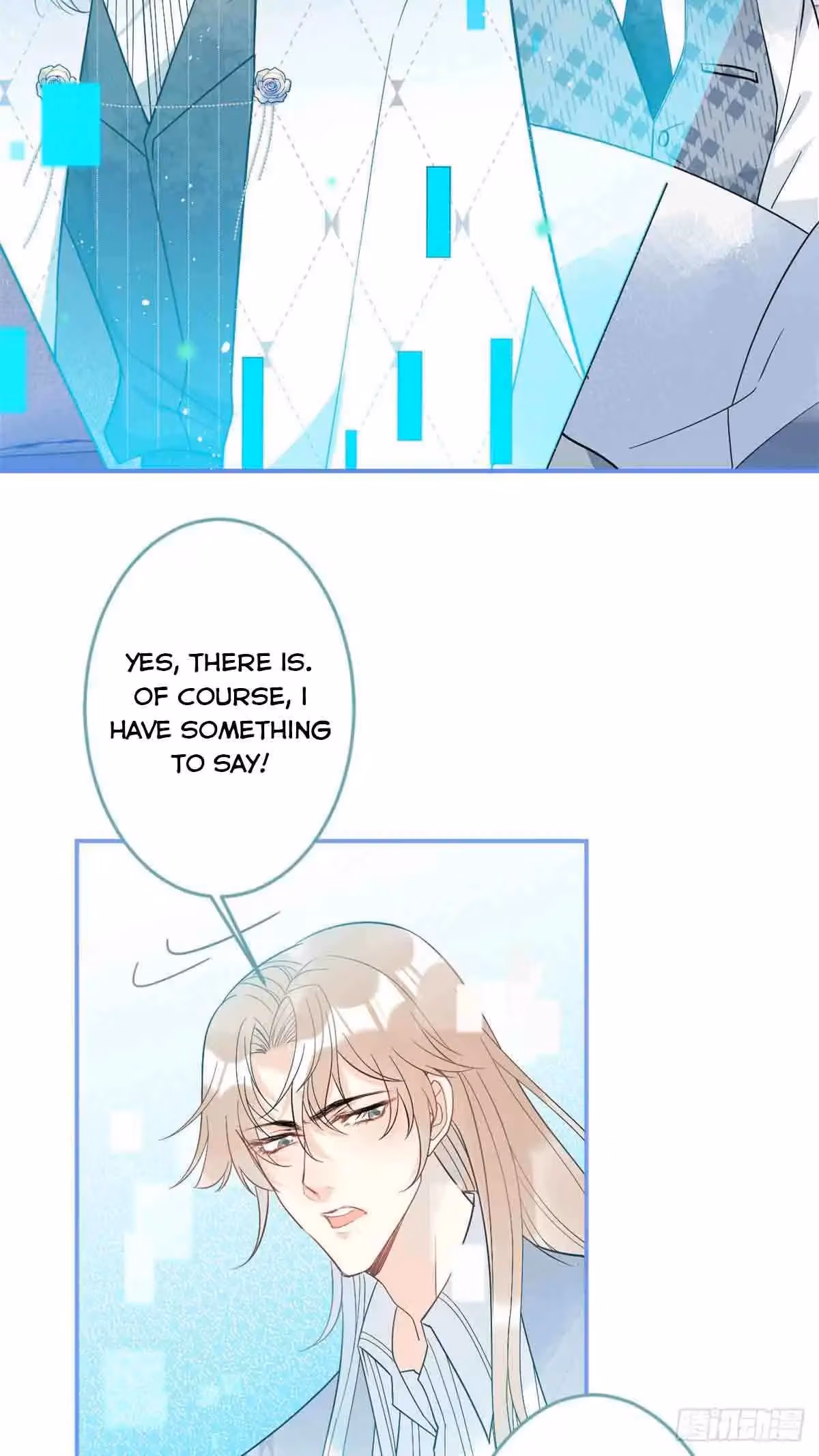 Read My Five Prominent Daddies chapter 34 image 2 on Lezhin