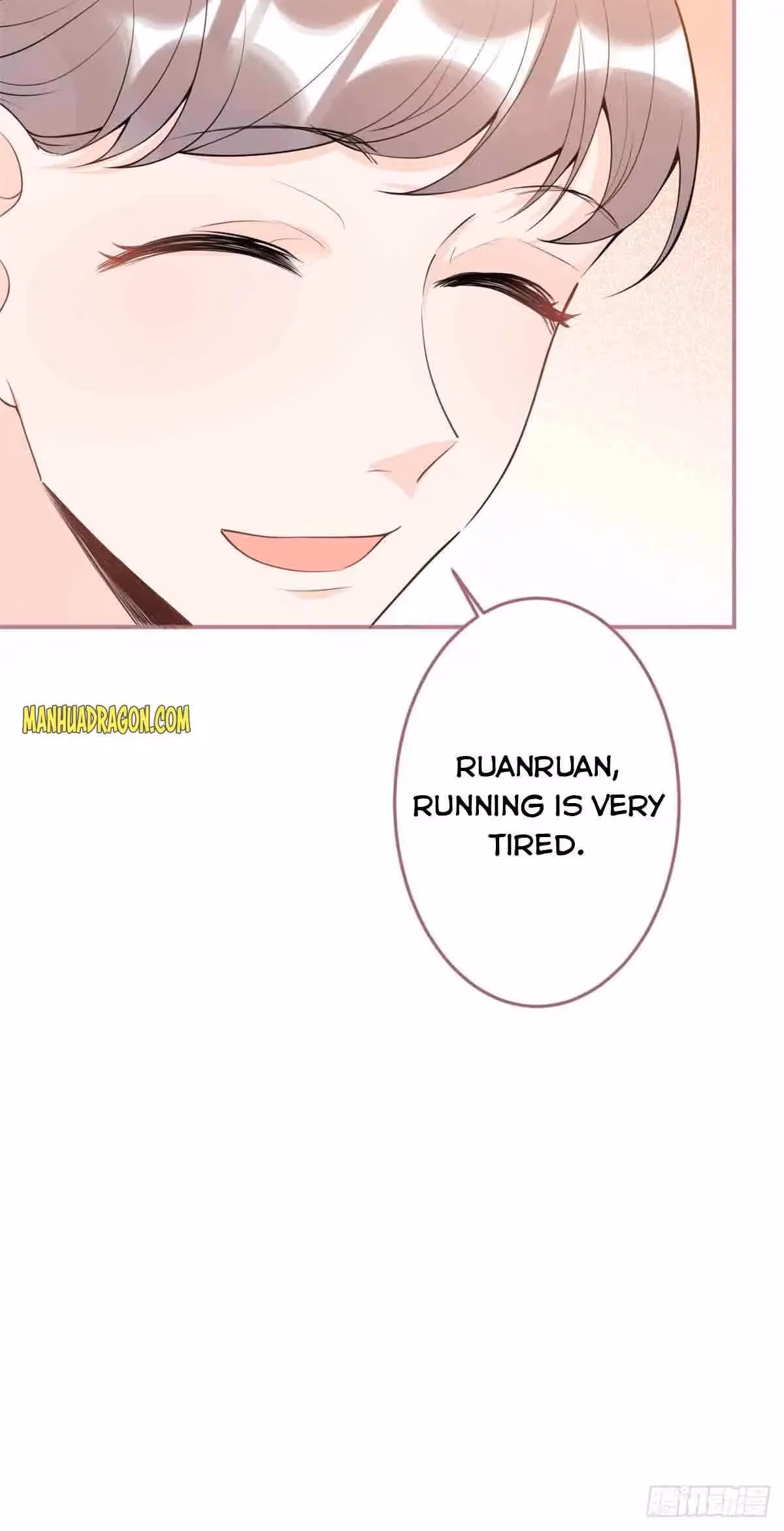 Read My Five Prominent Daddies chapter 34 image 35 on Lezhin