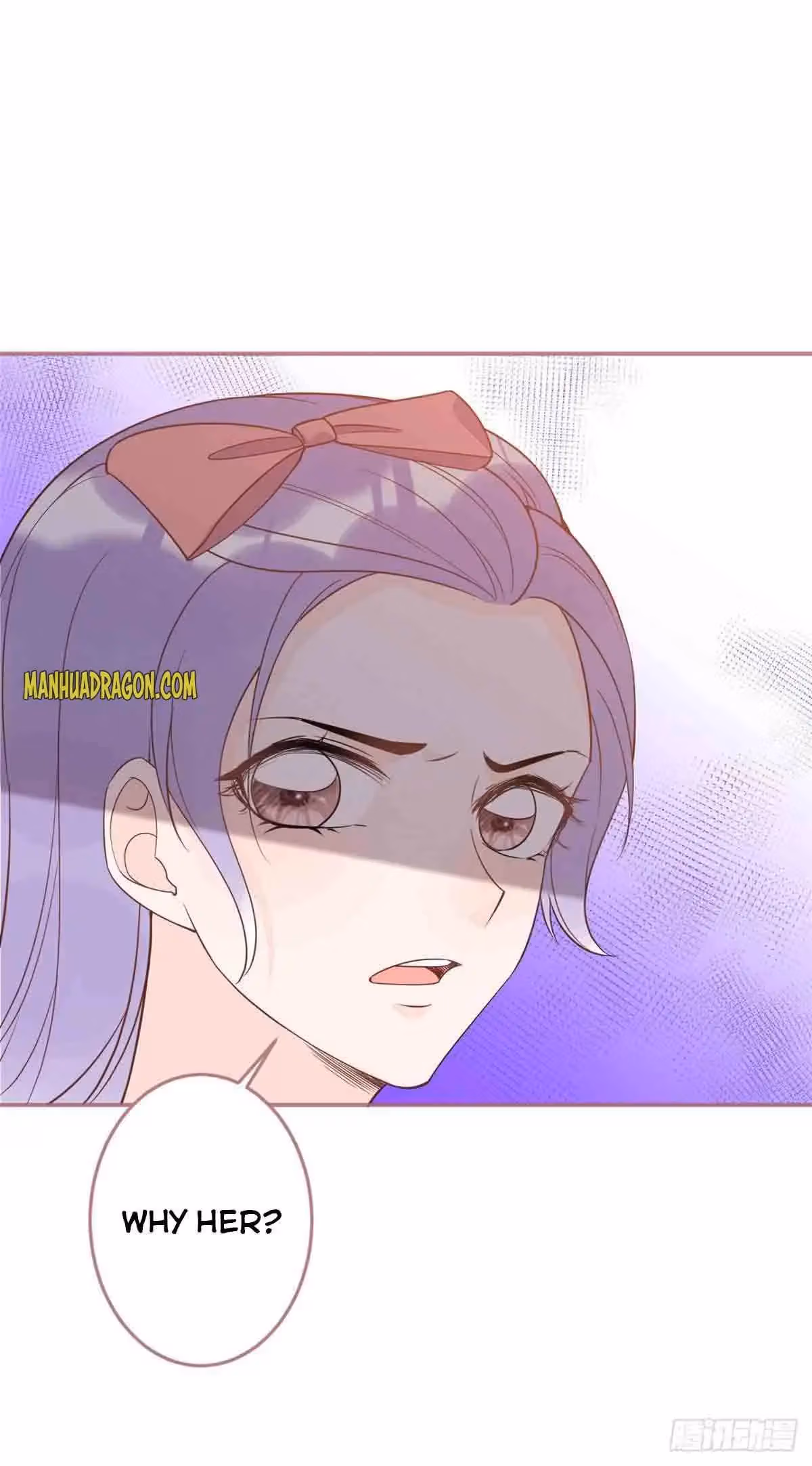 Read My Five Prominent Daddies chapter 34 image 43 on Lezhin