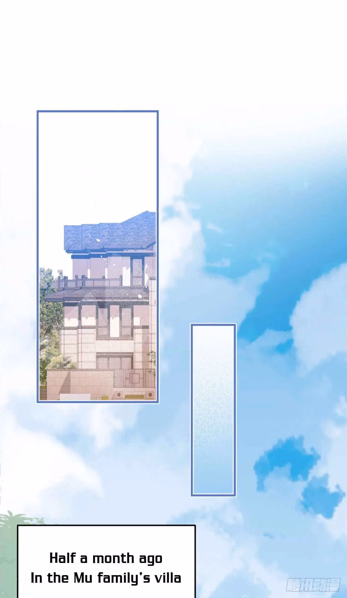 Read My Five Prominent Daddies chapter 35 image 1 on Lezhin